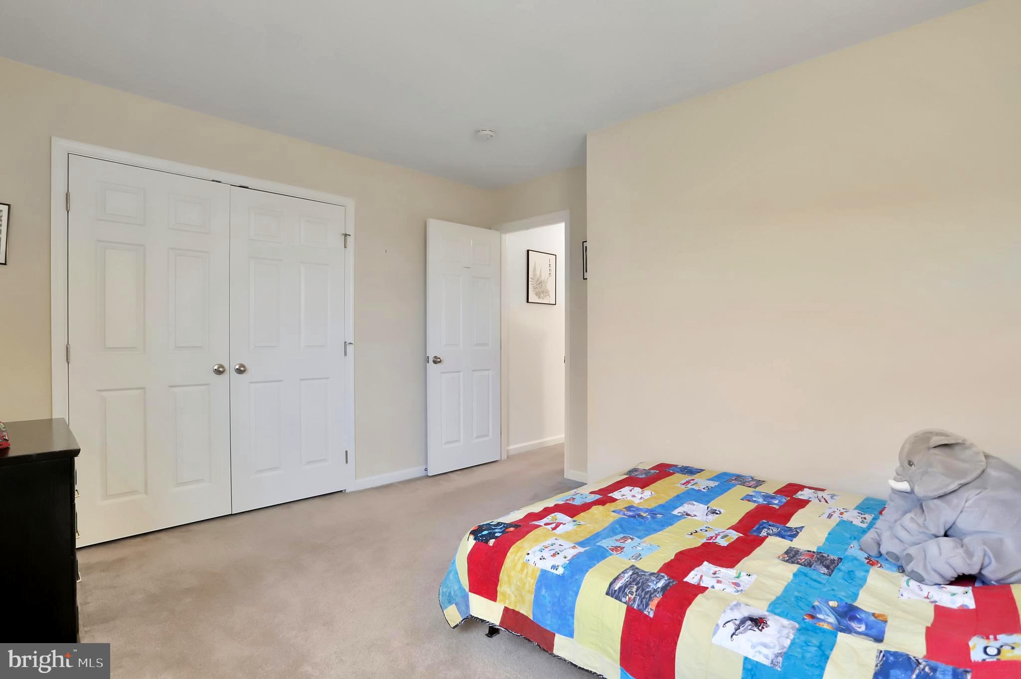 MADDEX FARM - Residential