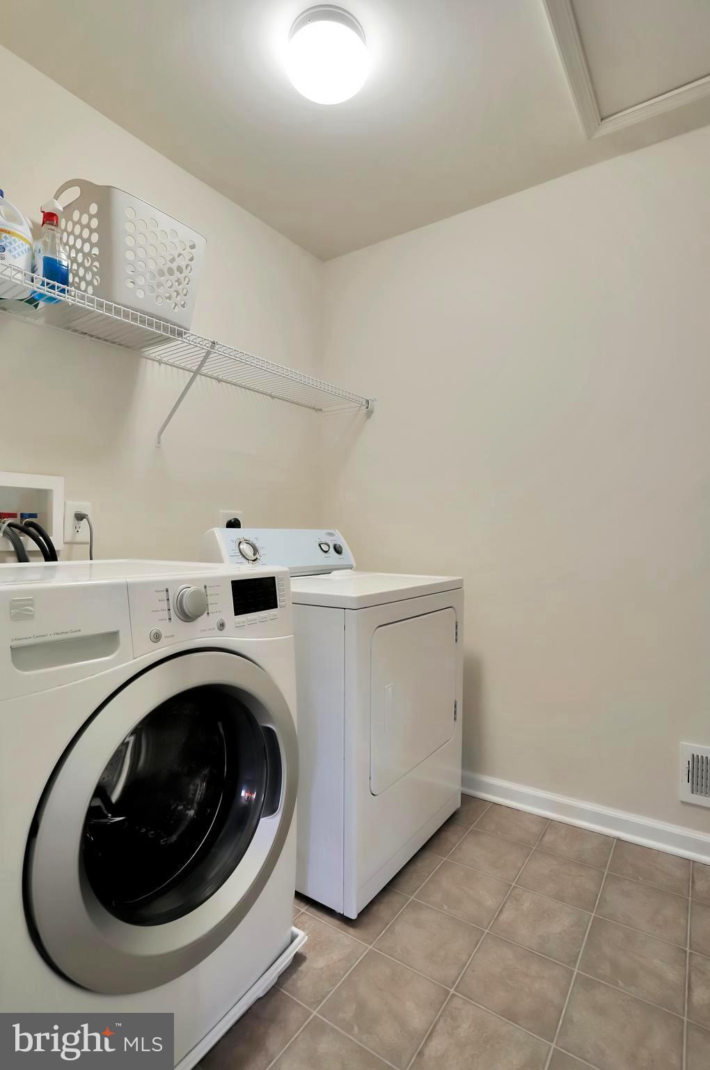 MADDEX FARM - Residential