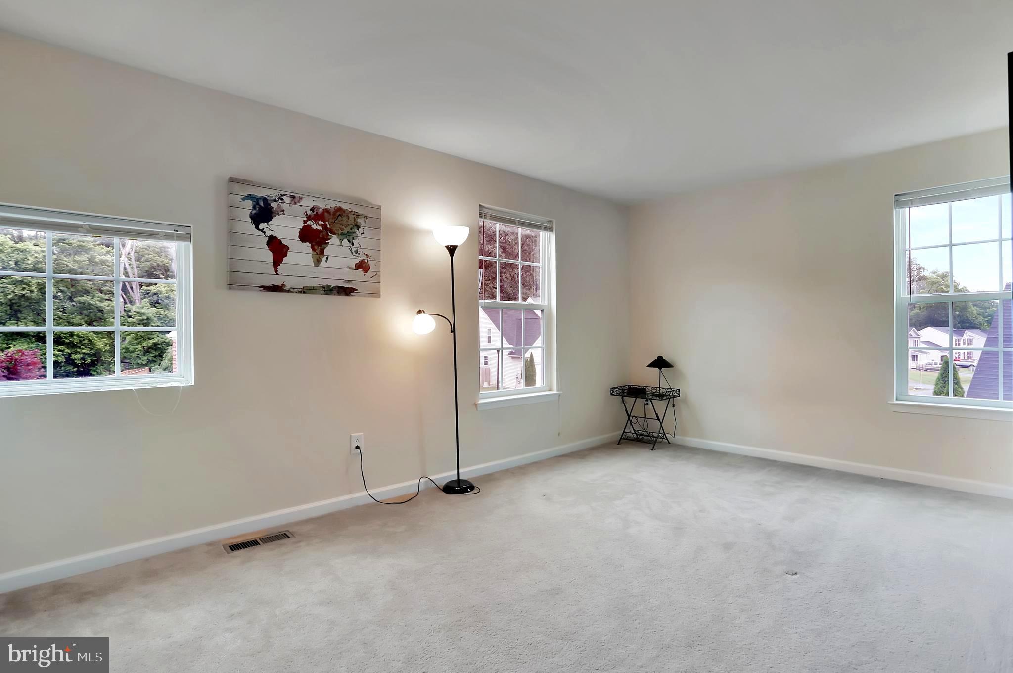 MADDEX FARM - Residential