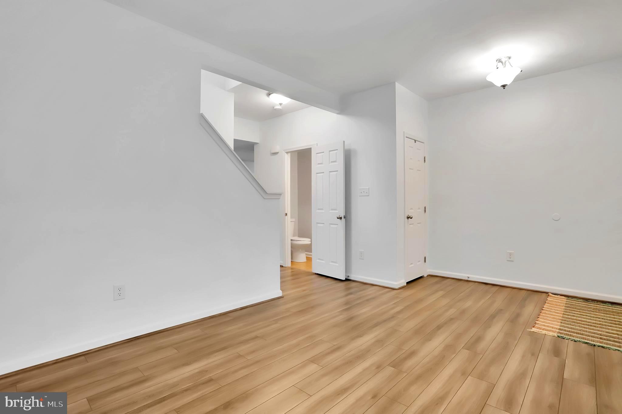 MADDEX FARM - Residential