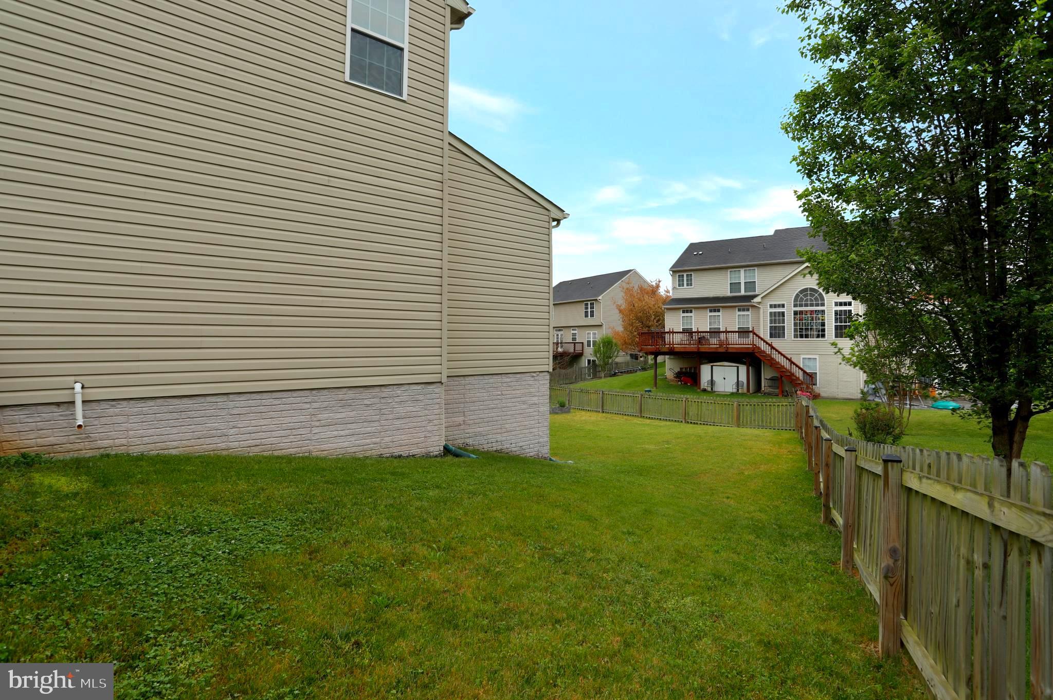 MADDEX FARM - Residential