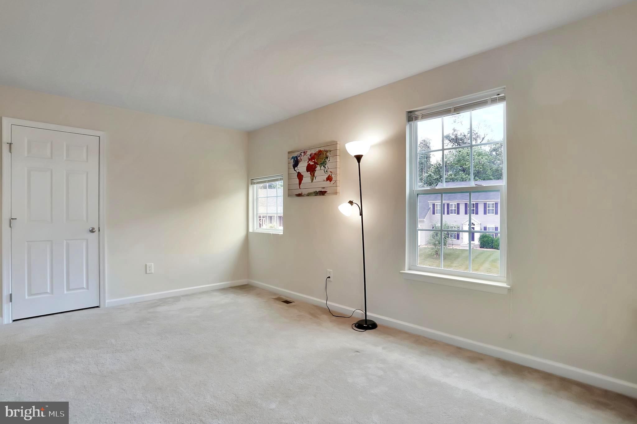 MADDEX FARM - Residential