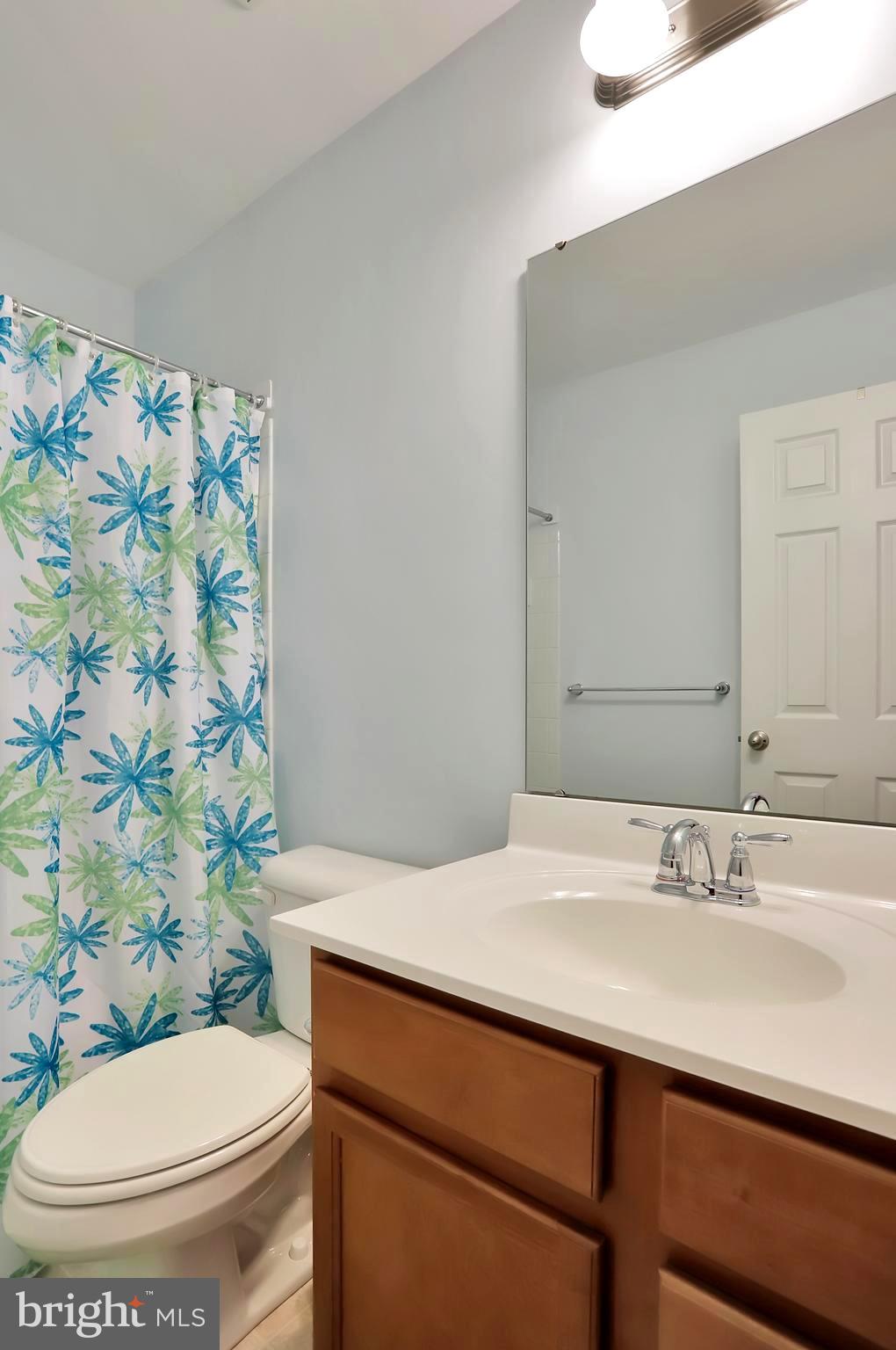 MADDEX FARM - Residential