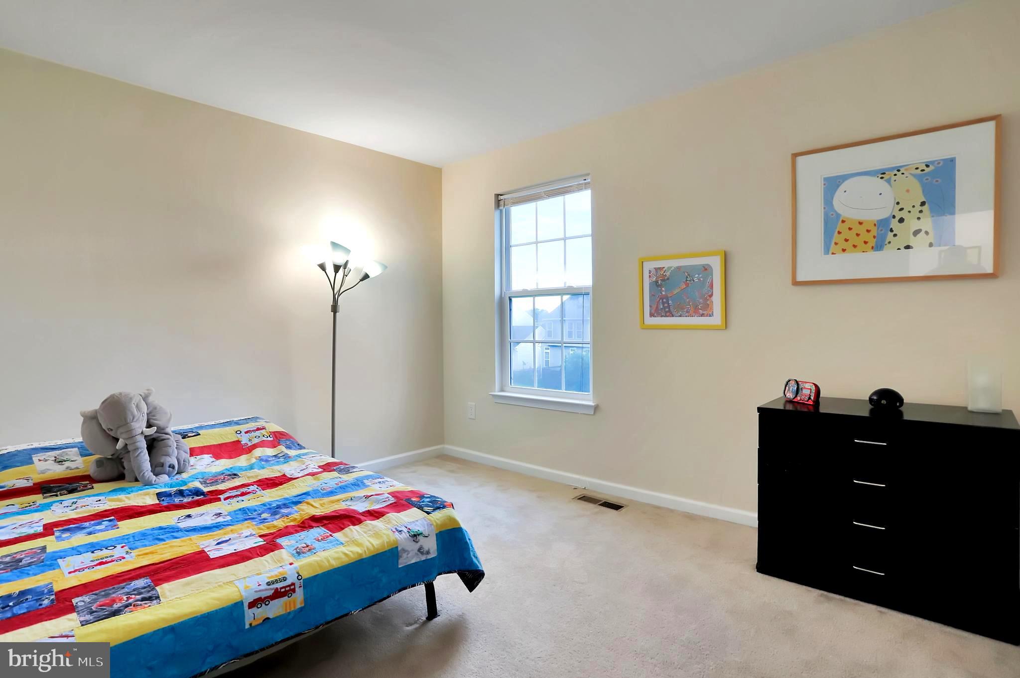 MADDEX FARM - Residential