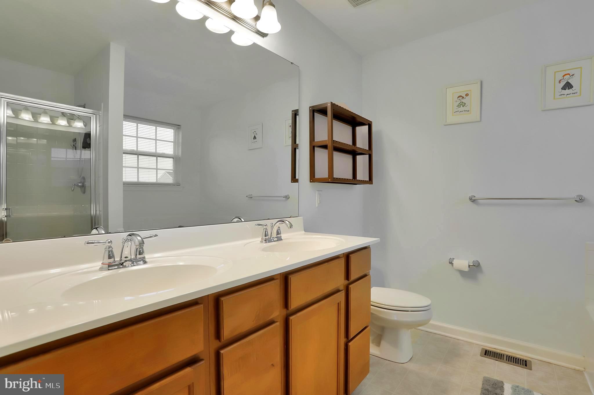 MADDEX FARM - Residential