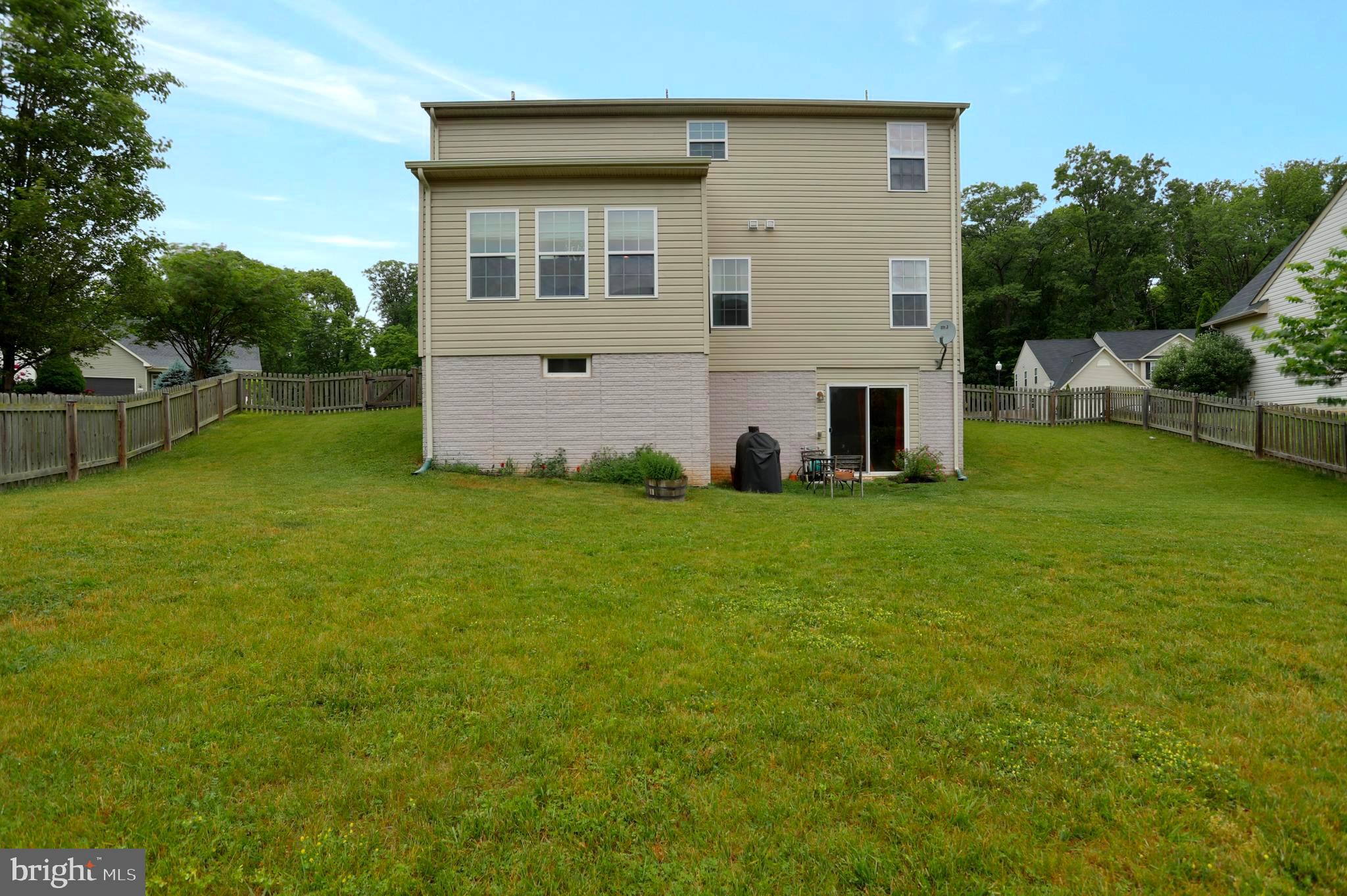 MADDEX FARM - Residential