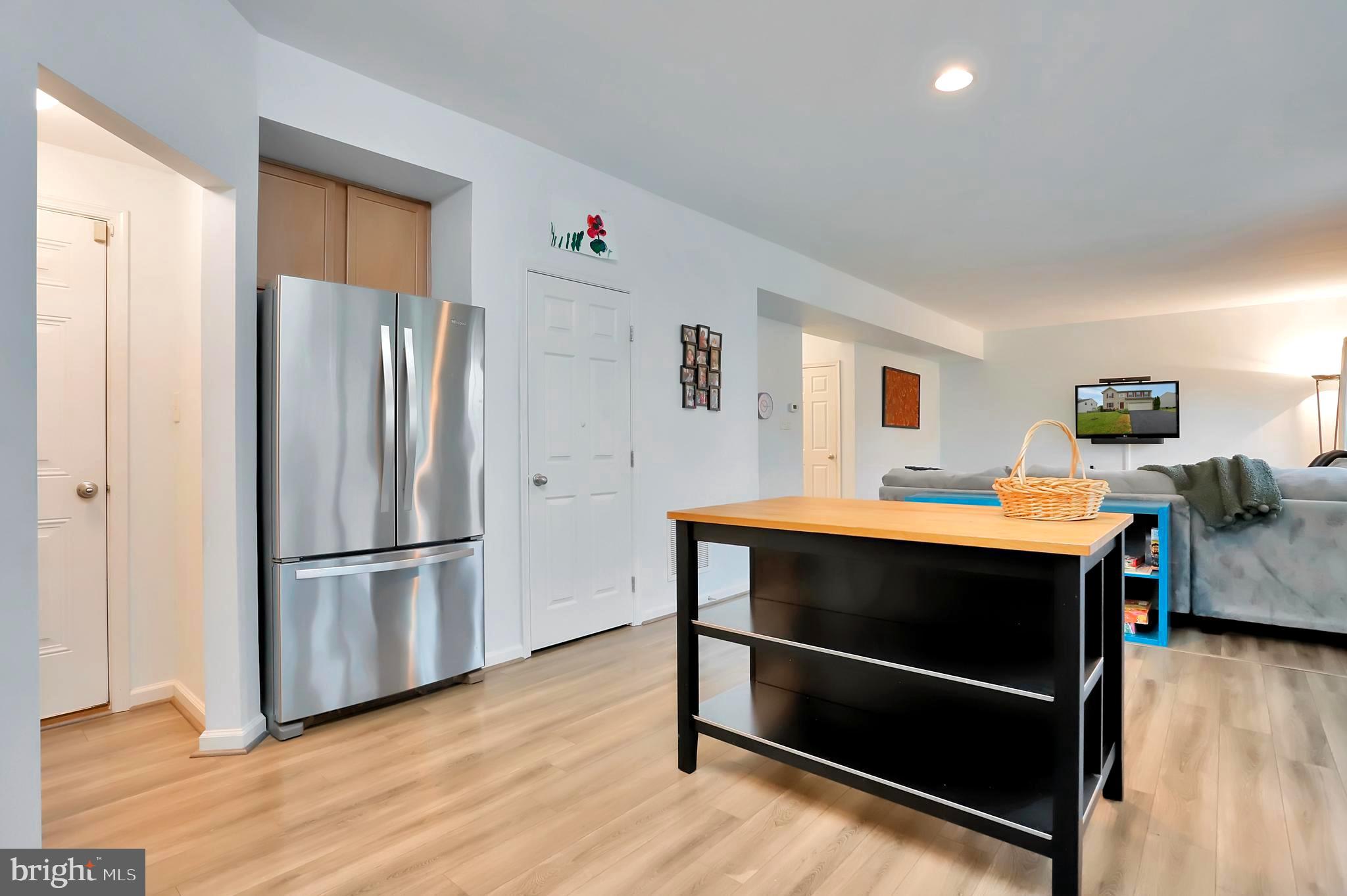 MADDEX FARM - Residential