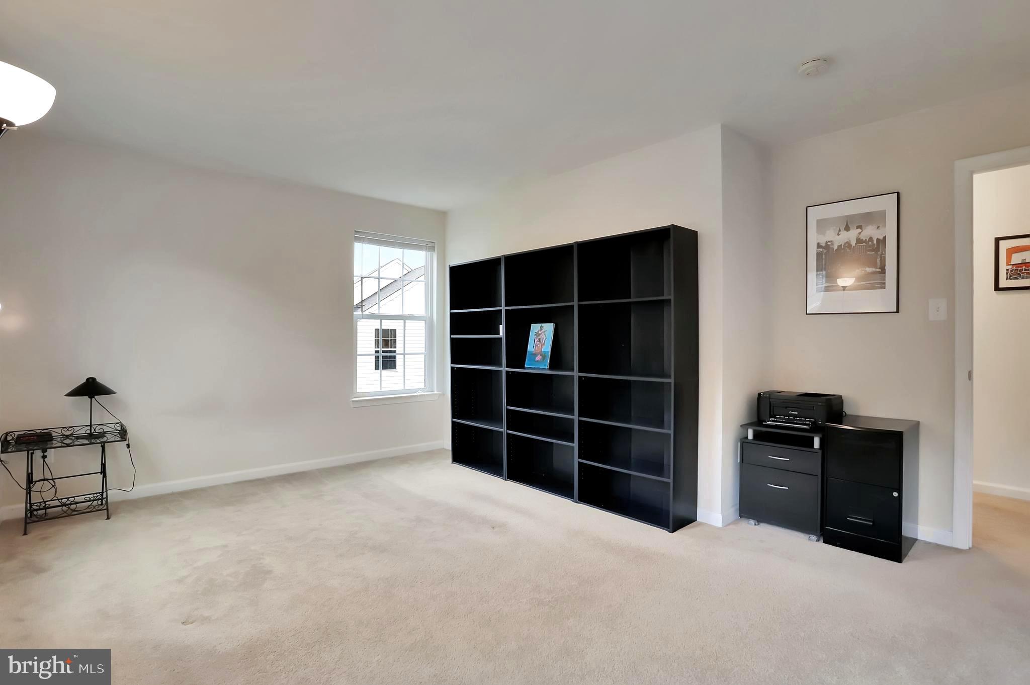 MADDEX FARM - Residential