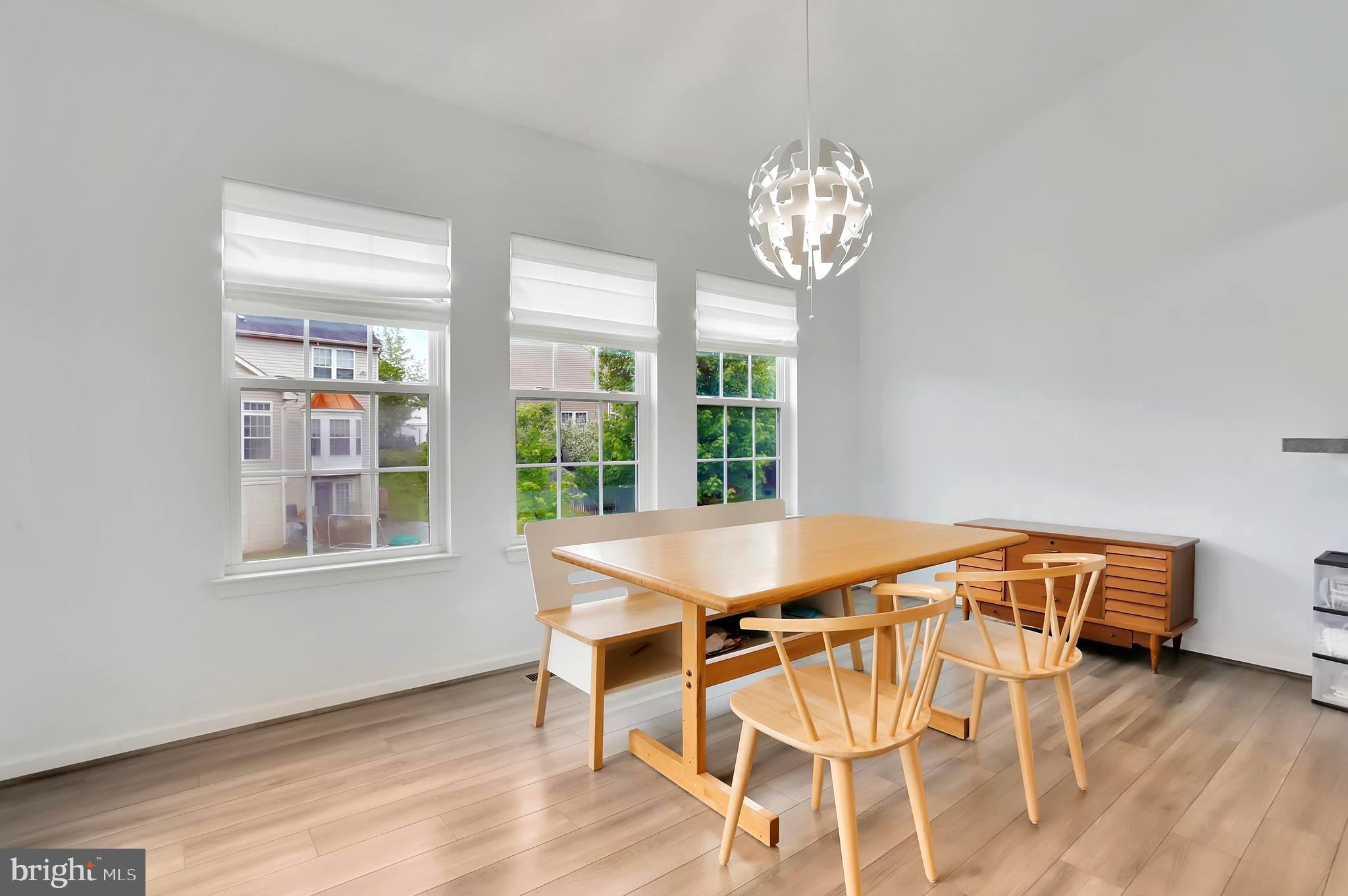 MADDEX FARM - Residential