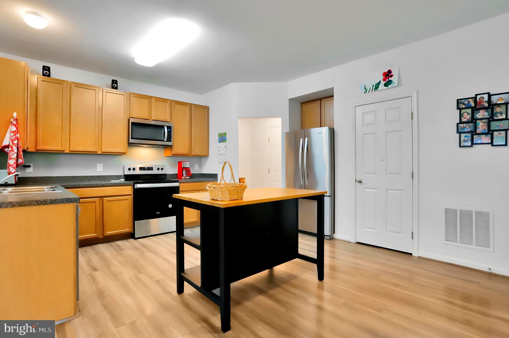 MADDEX FARM - Residential