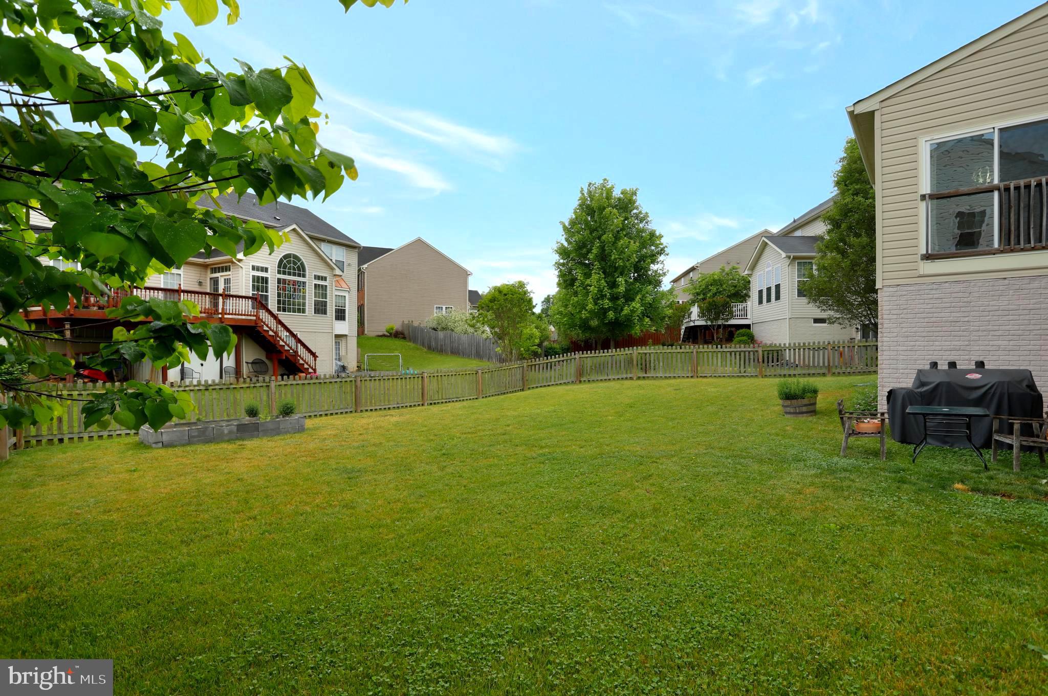 MADDEX FARM - Residential