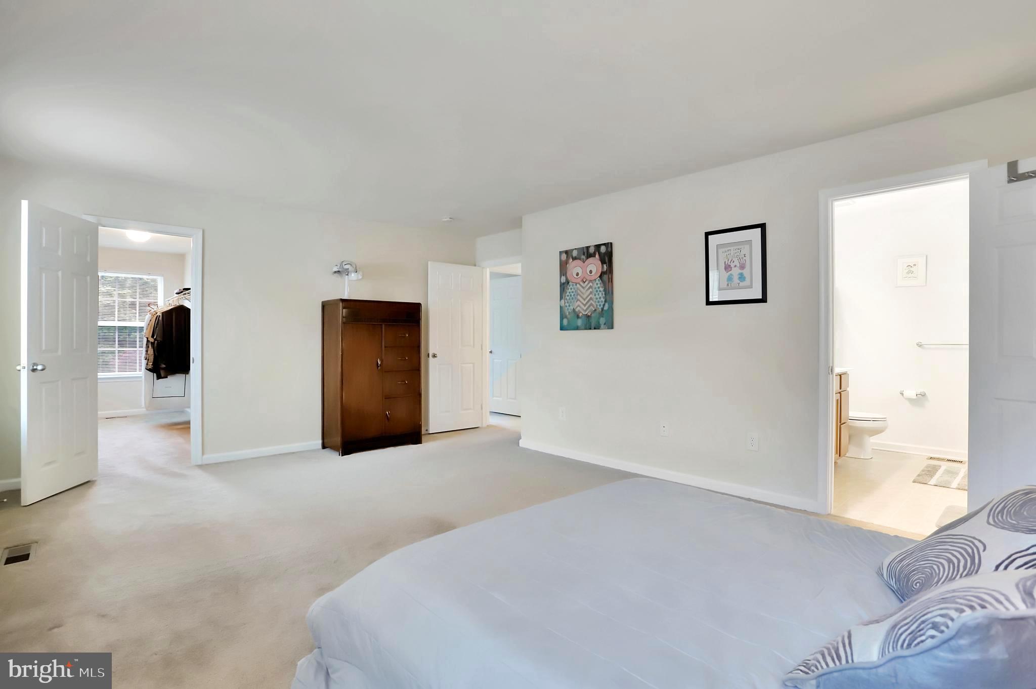 MADDEX FARM - Residential