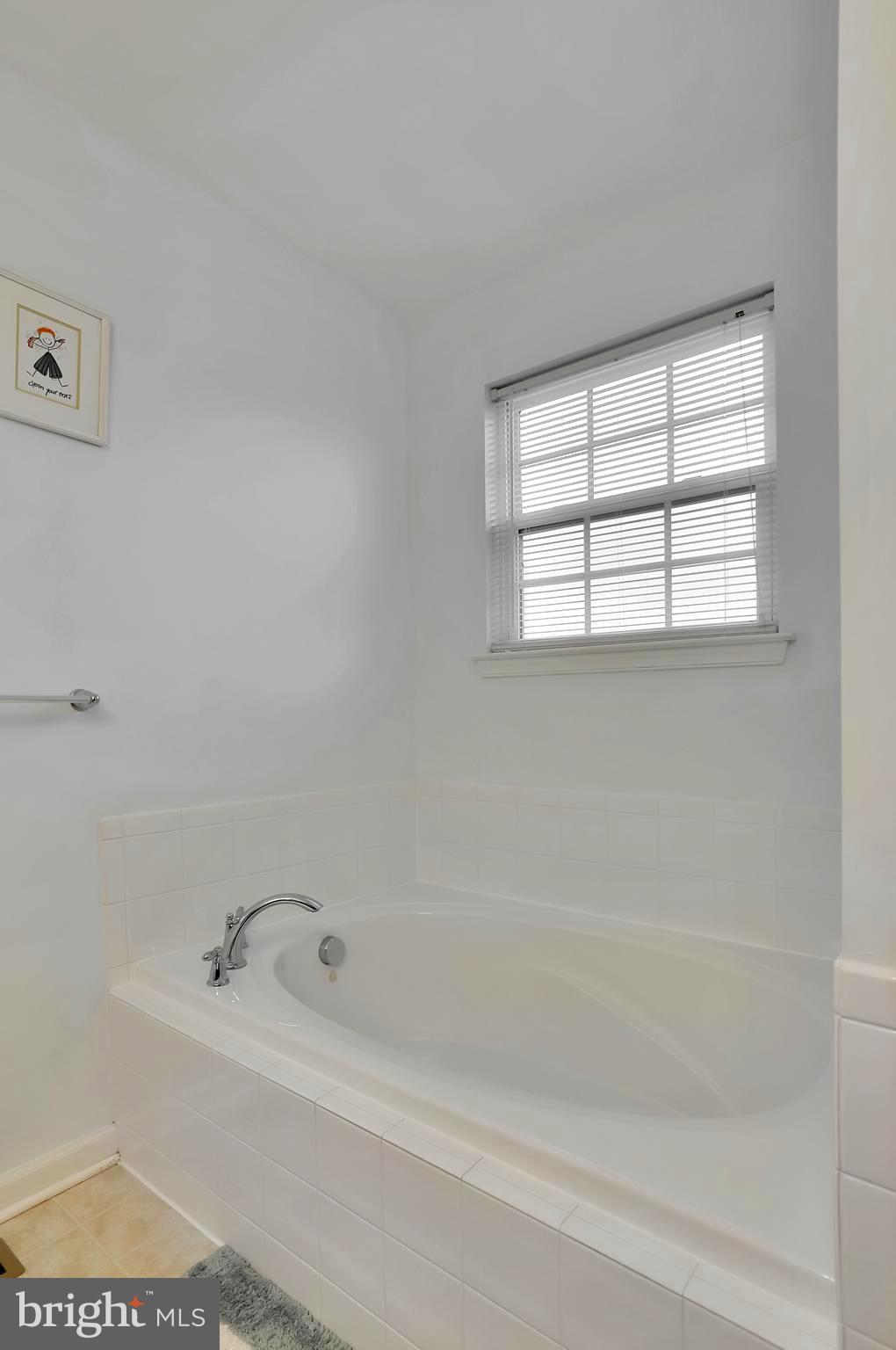 MADDEX FARM - Residential