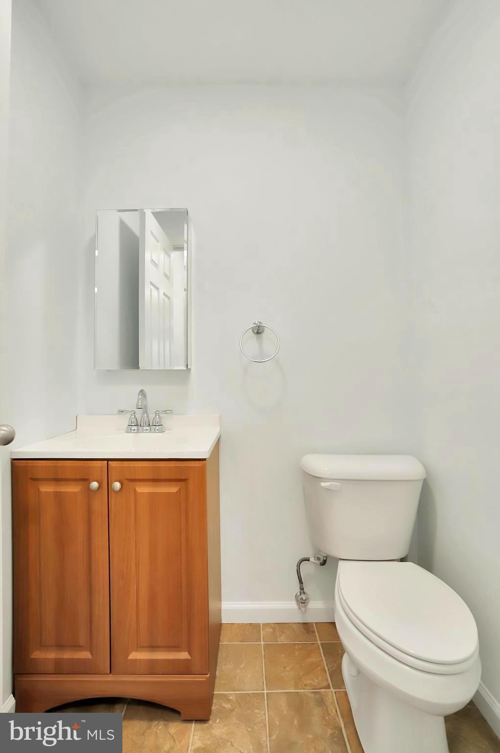 MADDEX FARM - Residential