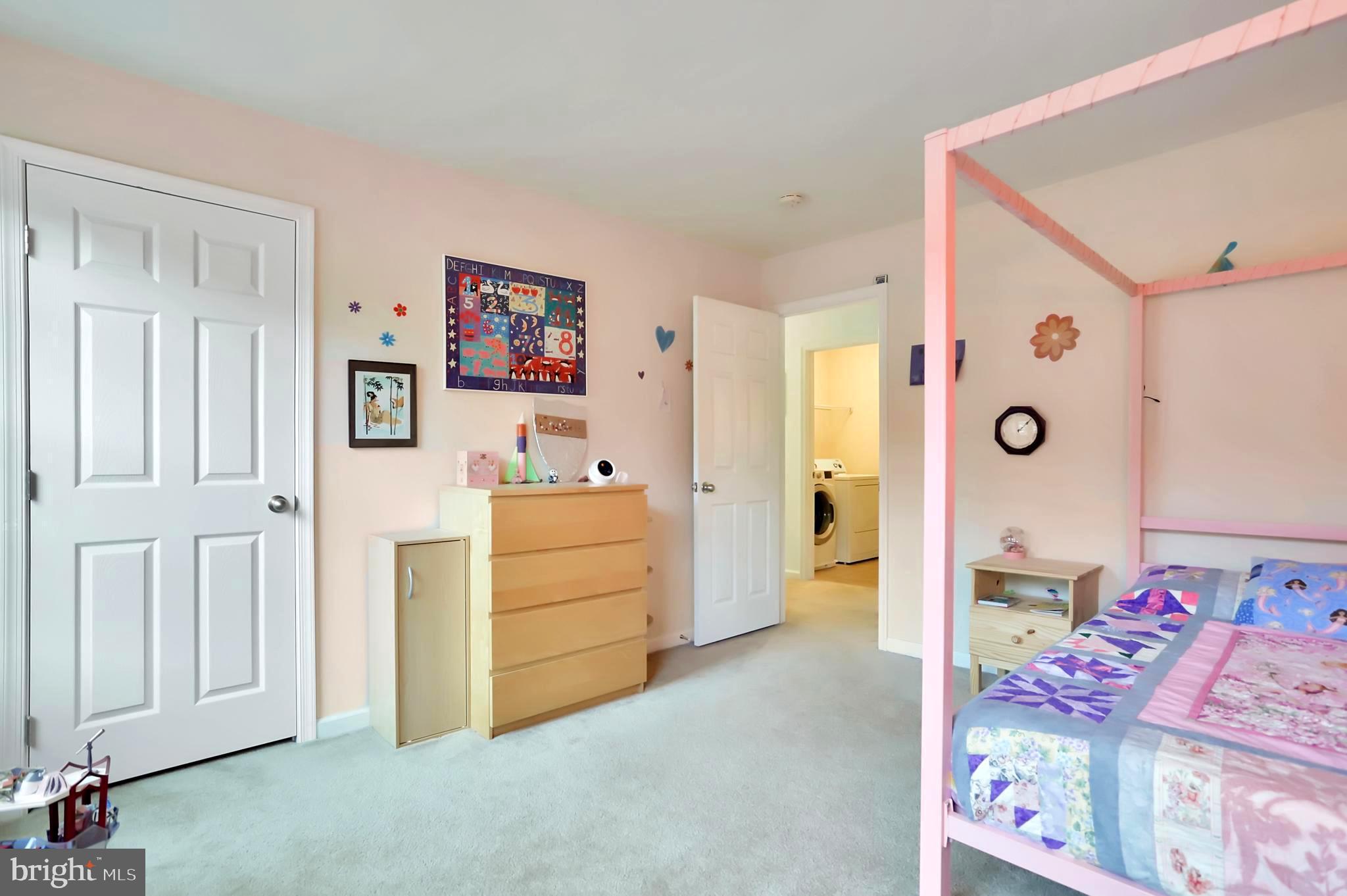 MADDEX FARM - Residential