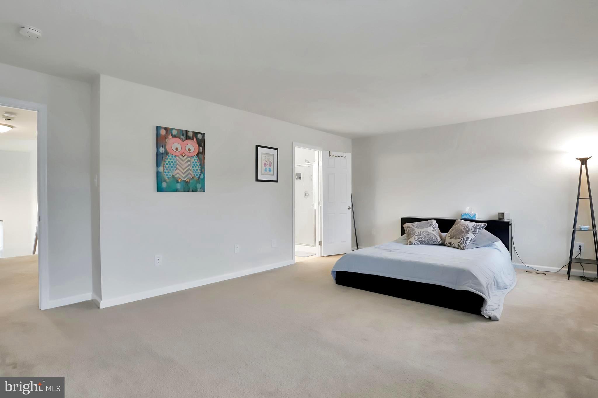 MADDEX FARM - Residential