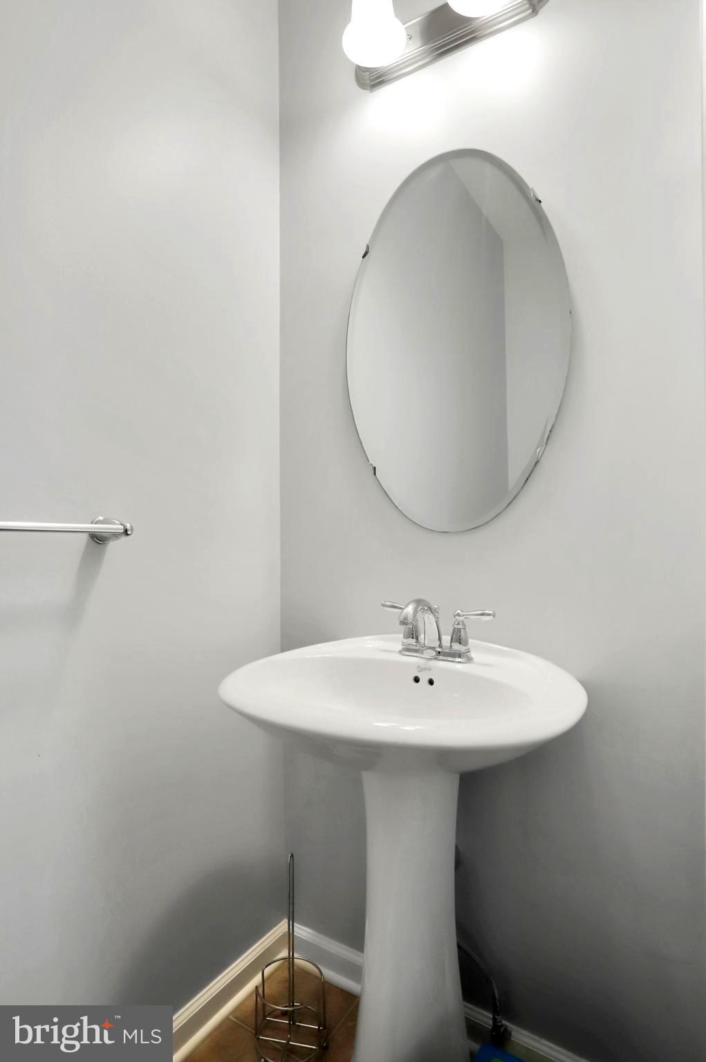 MADDEX FARM - Residential