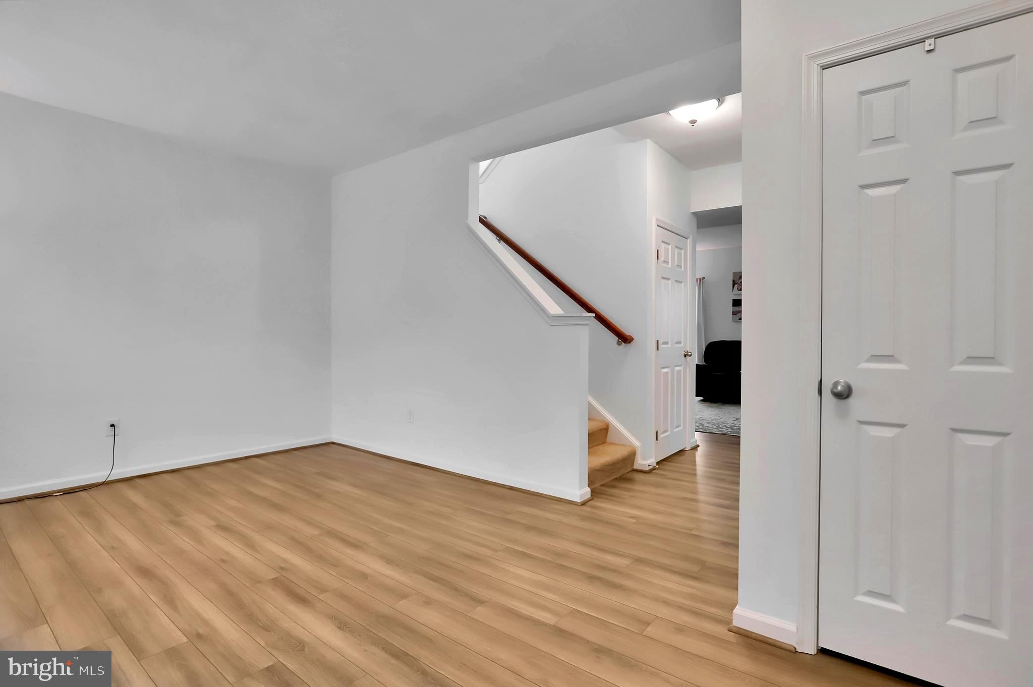 MADDEX FARM - Residential