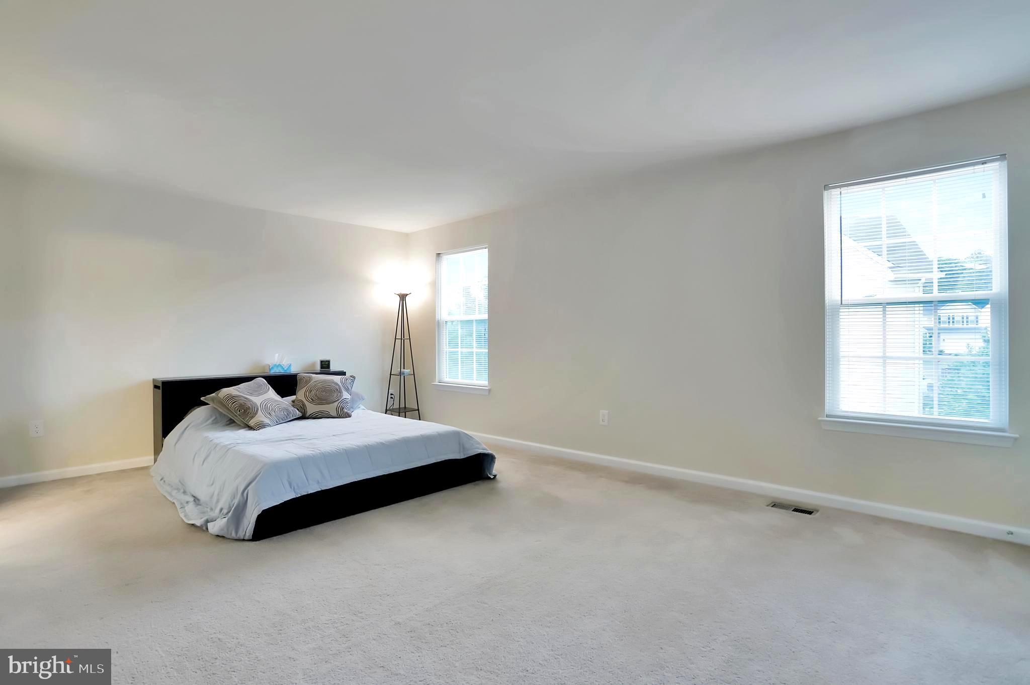 MADDEX FARM - Residential