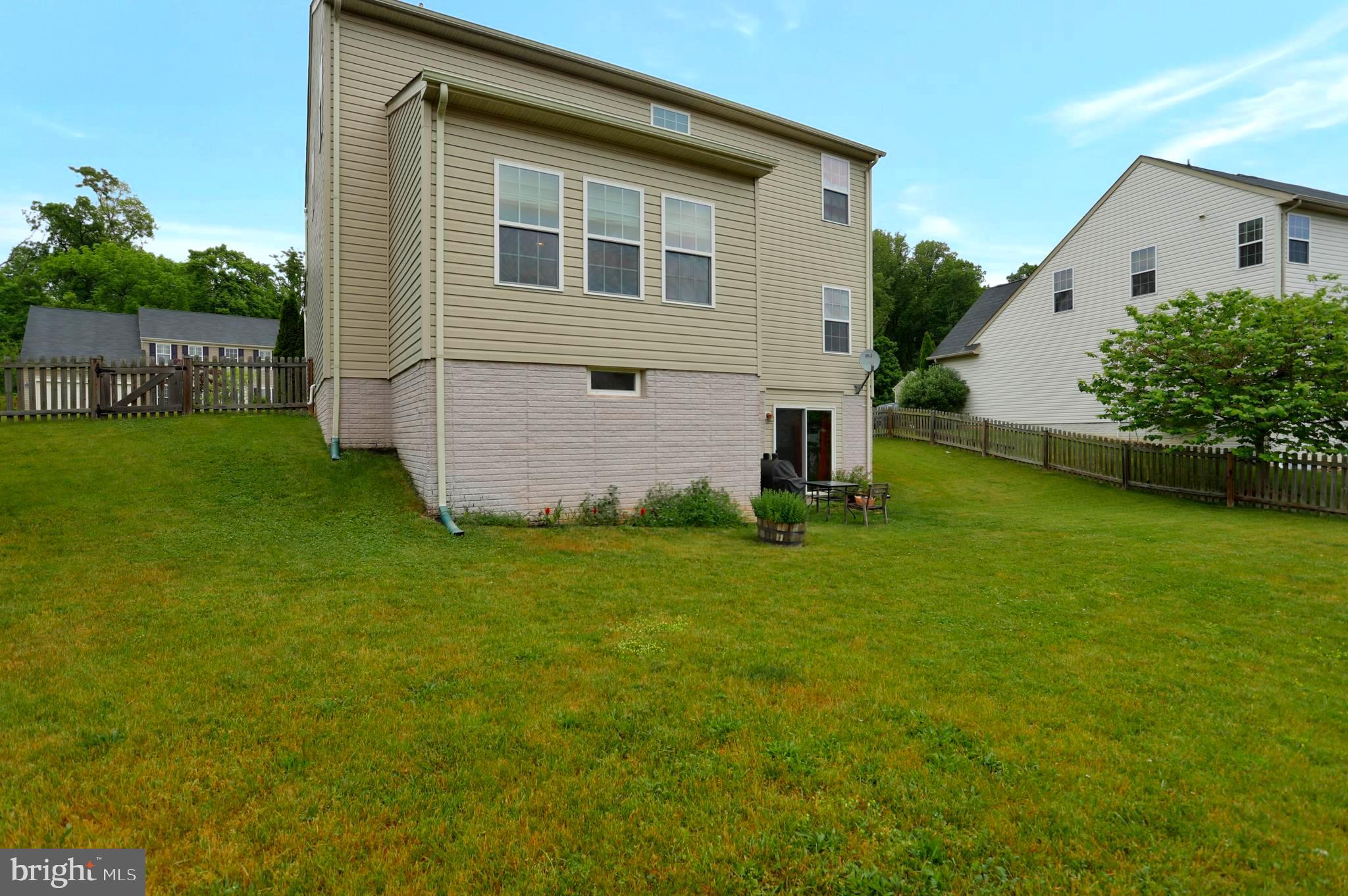 MADDEX FARM - Residential