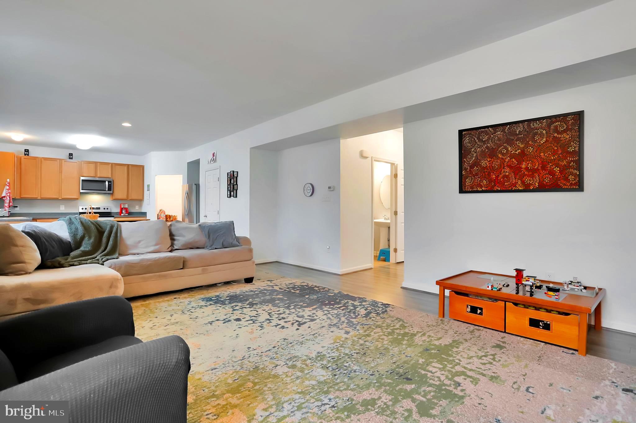 MADDEX FARM - Residential