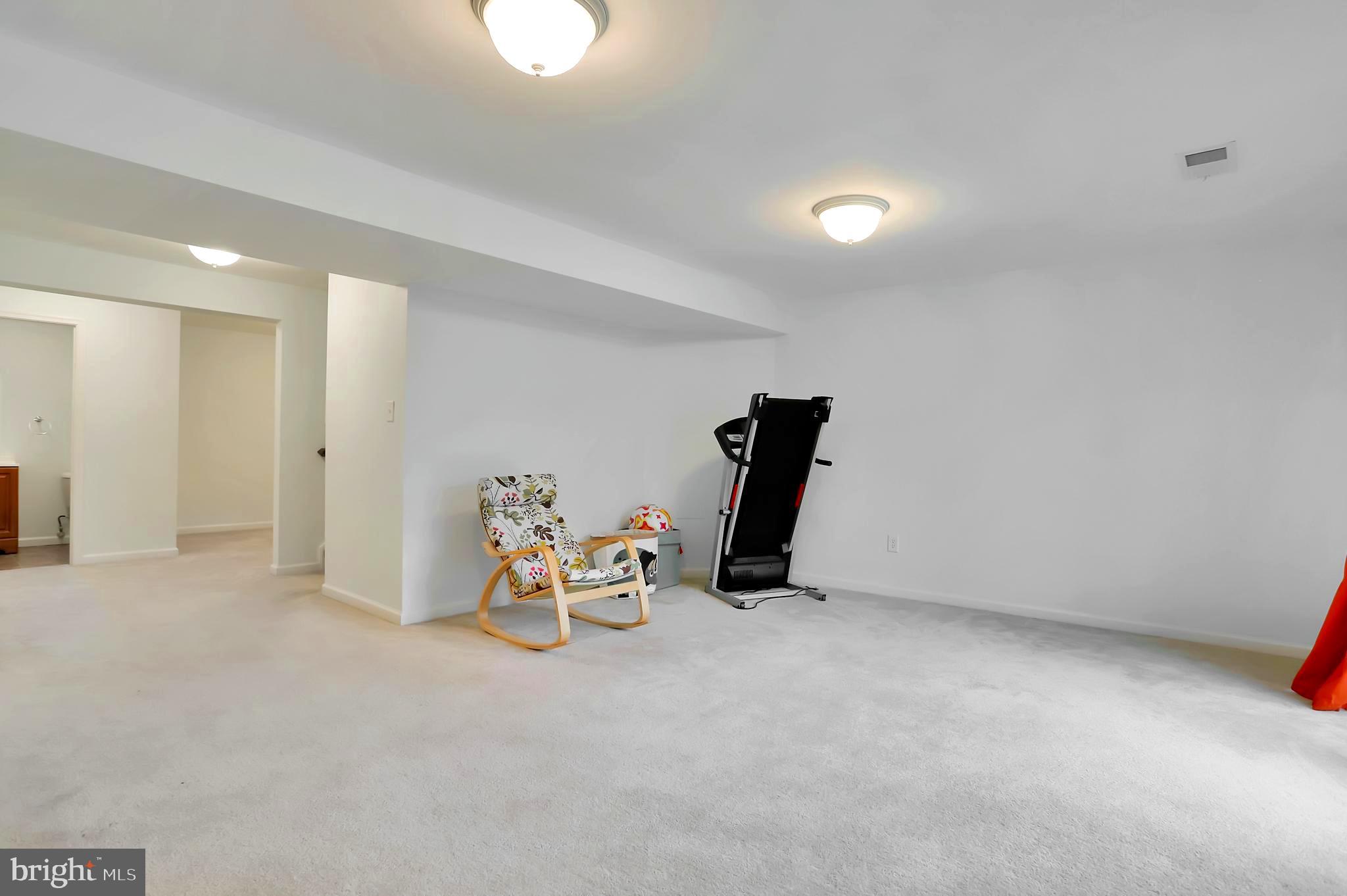 MADDEX FARM - Residential