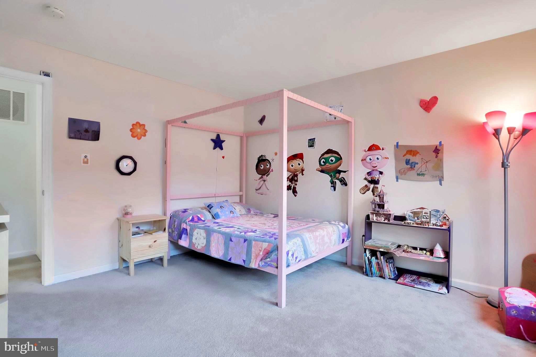 MADDEX FARM - Residential