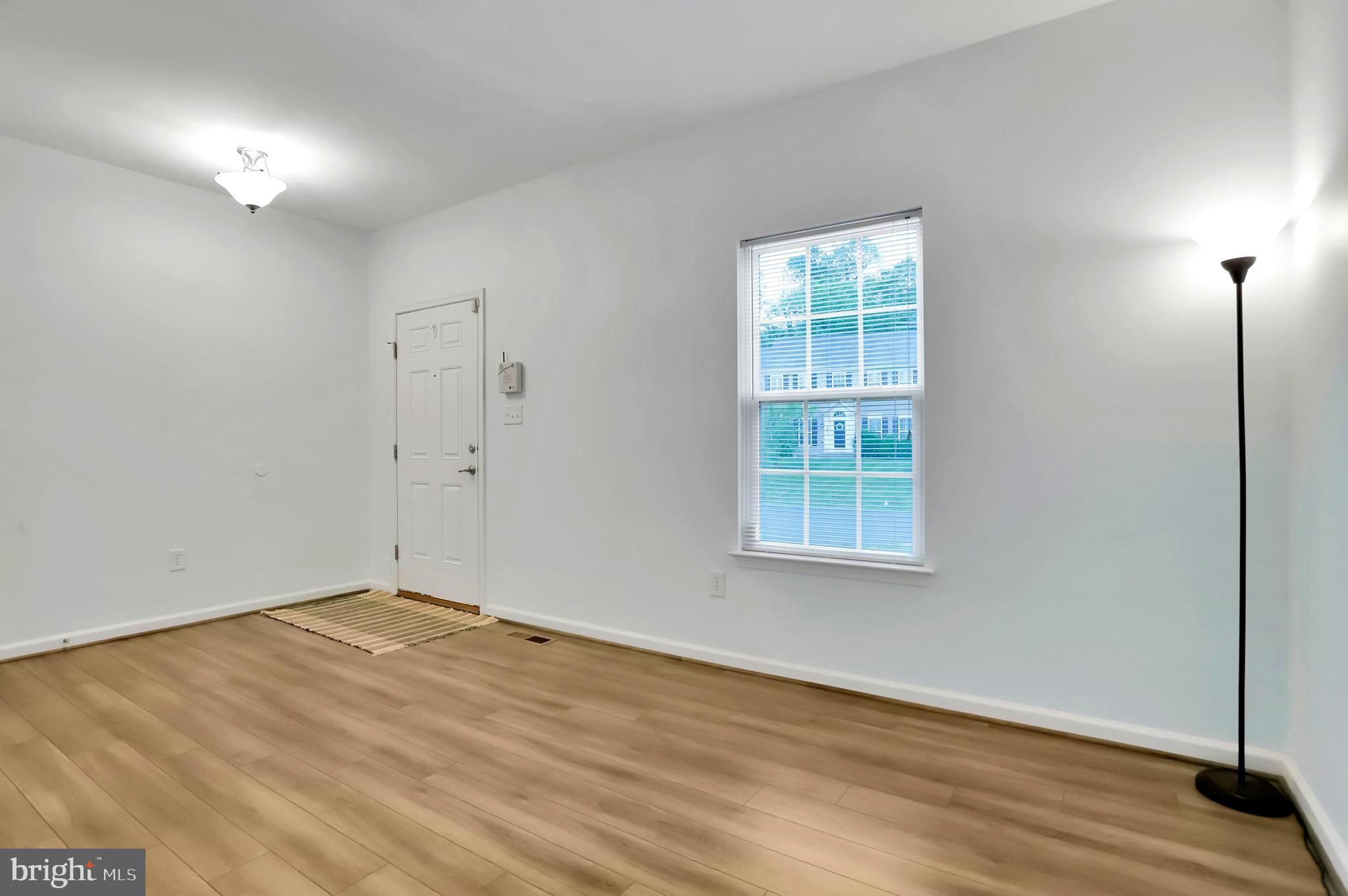 MADDEX FARM - Residential