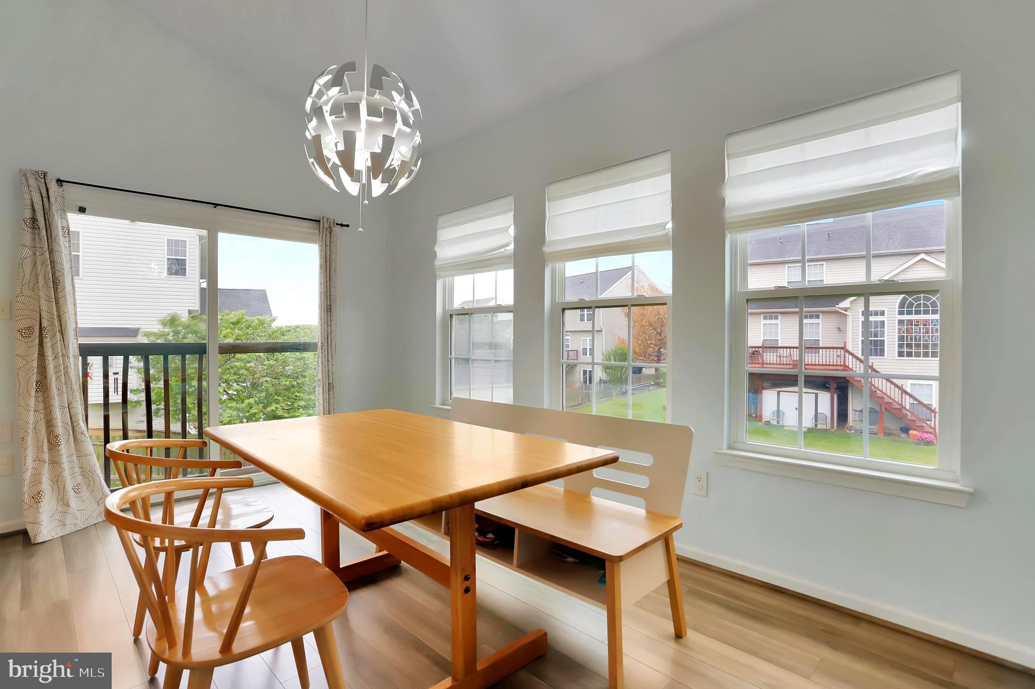 MADDEX FARM - Residential