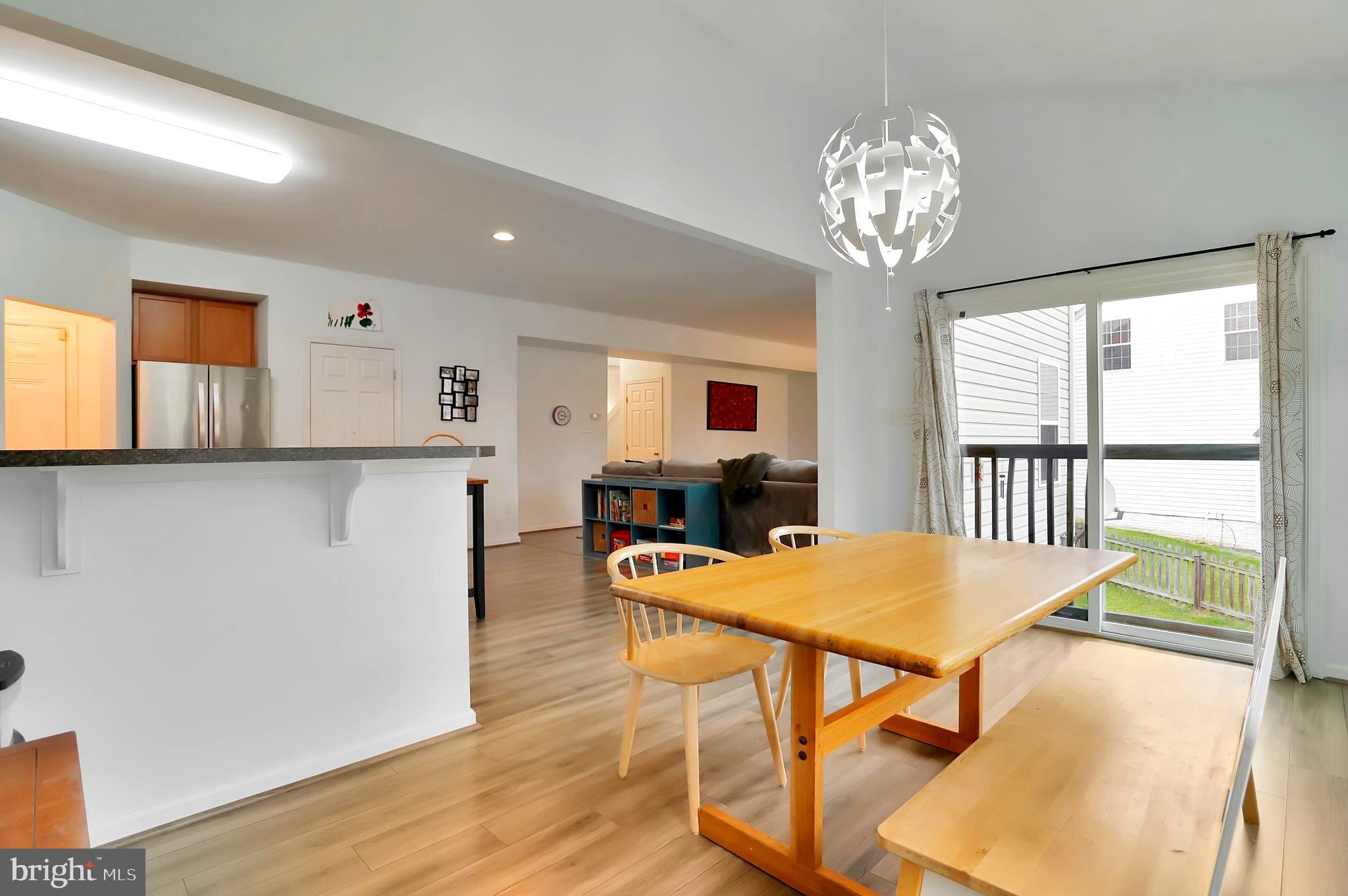 MADDEX FARM - Residential