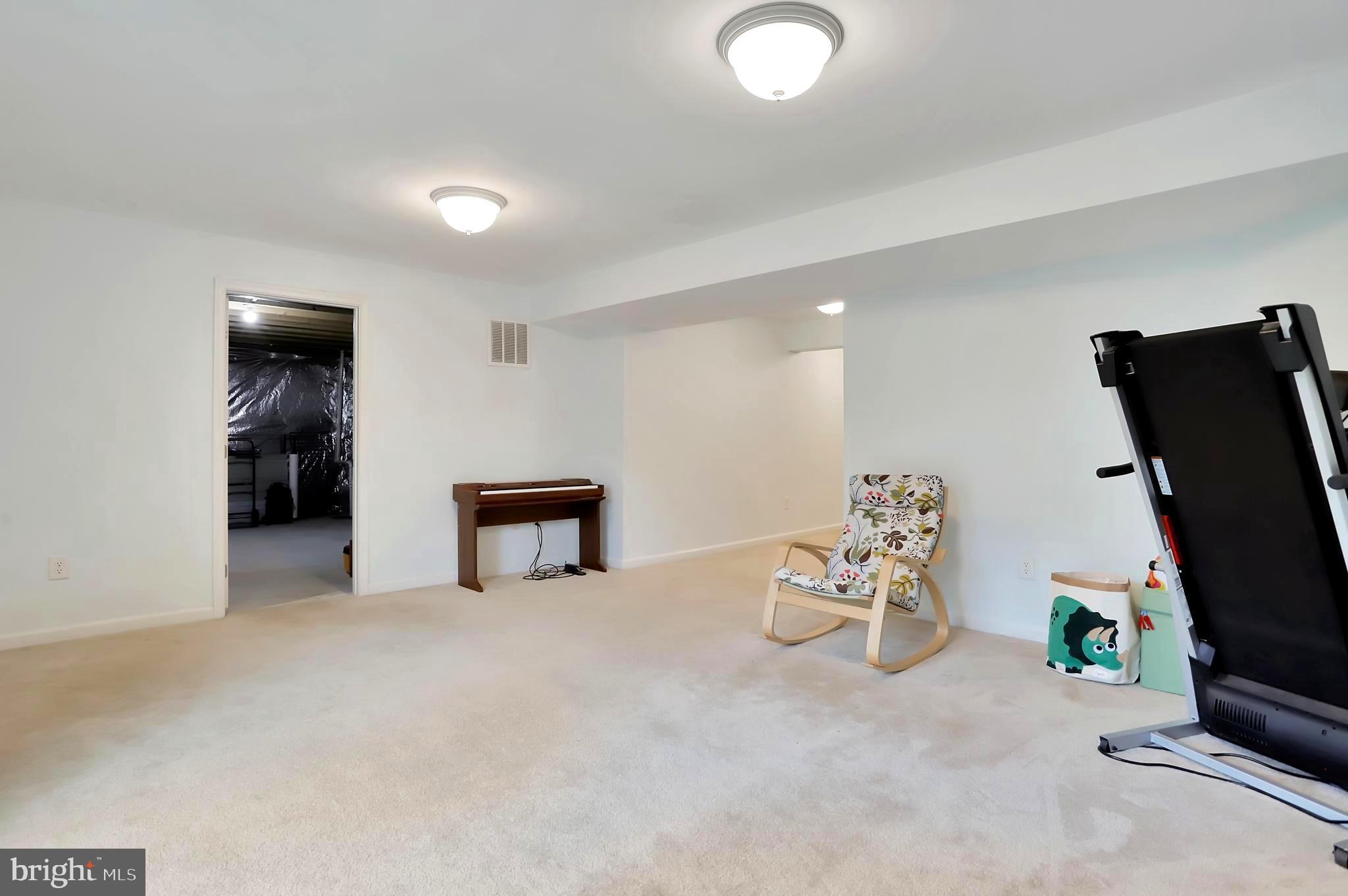 MADDEX FARM - Residential