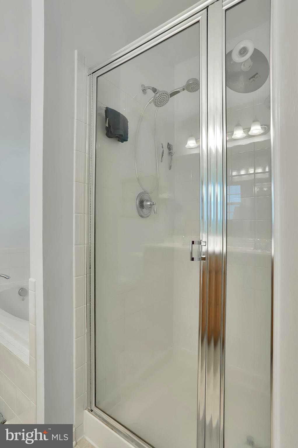 MADDEX FARM - Residential