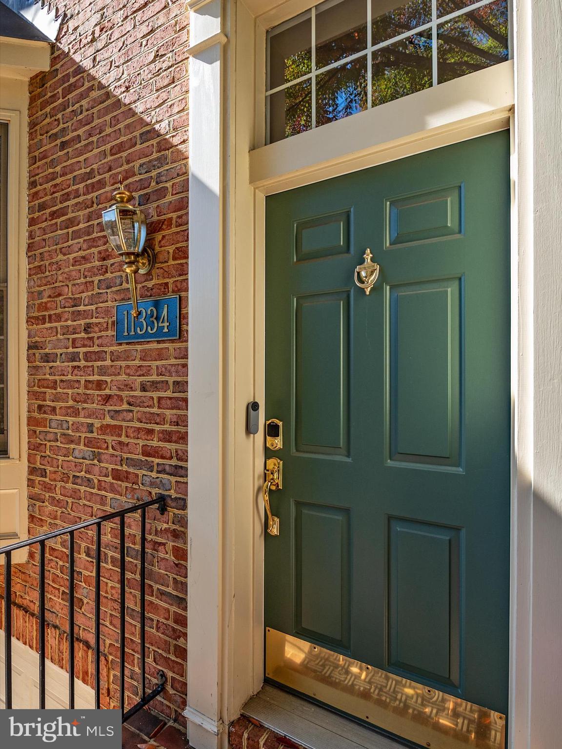 FALLSTONE - Residential