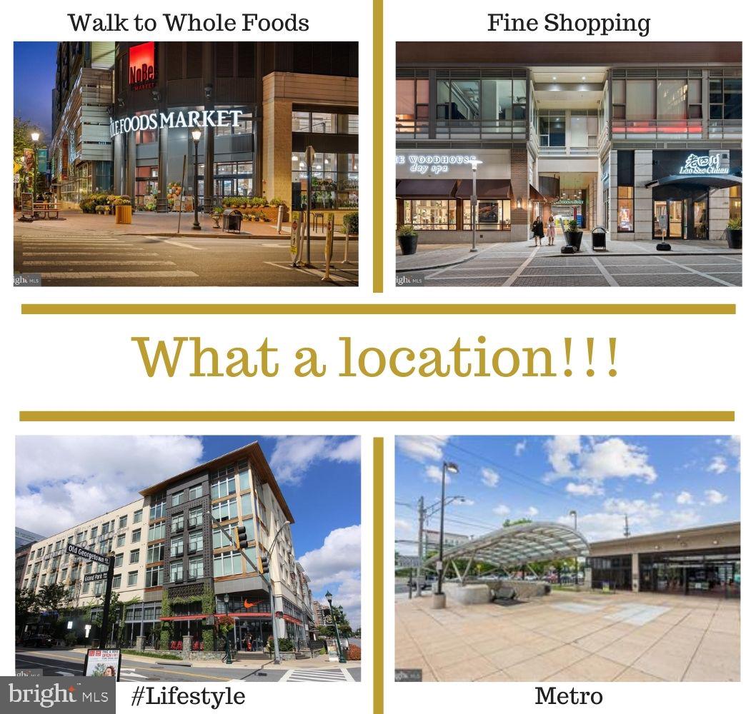 FALLSTONE - Residential