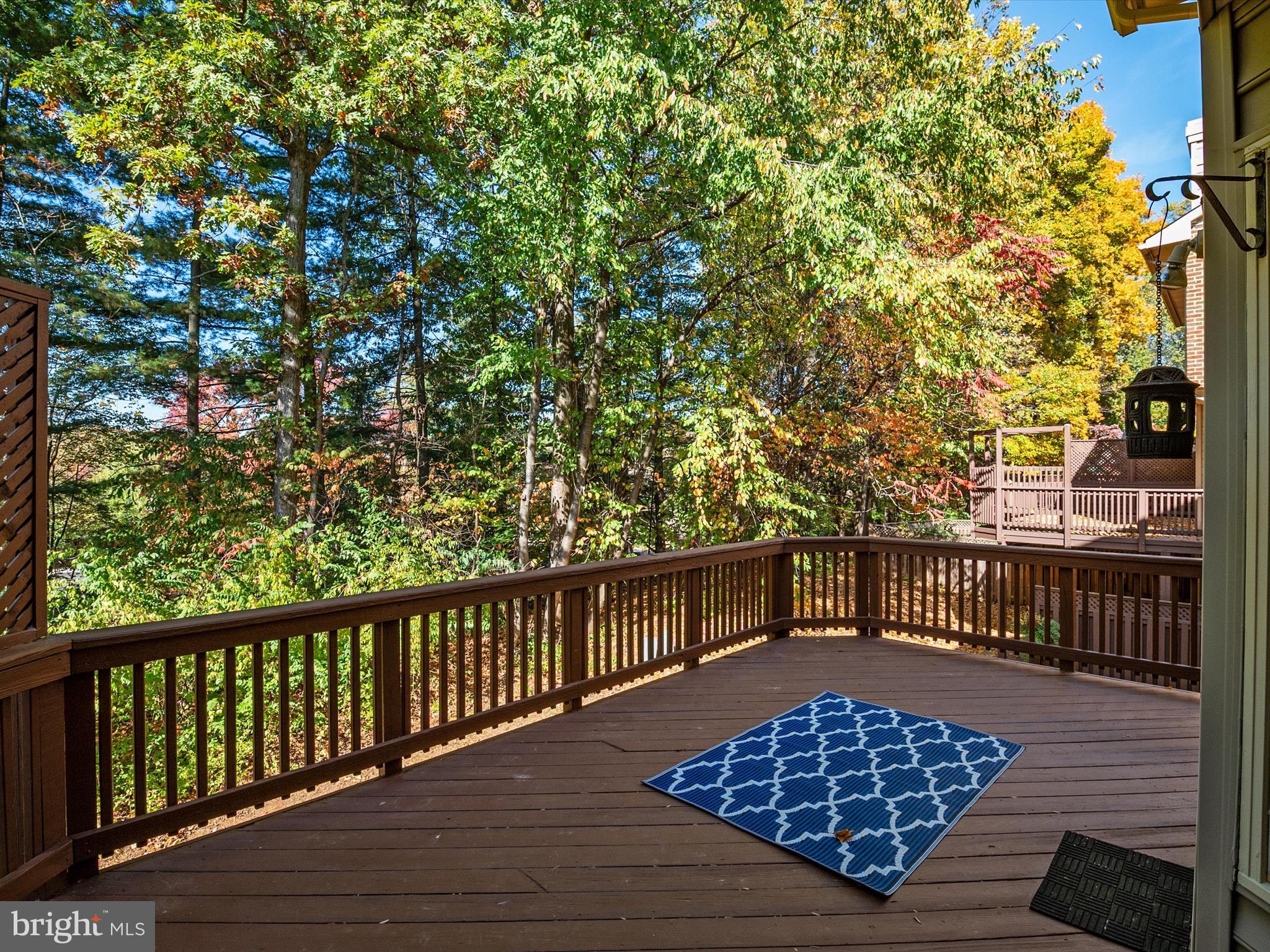 FALLSTONE - Residential