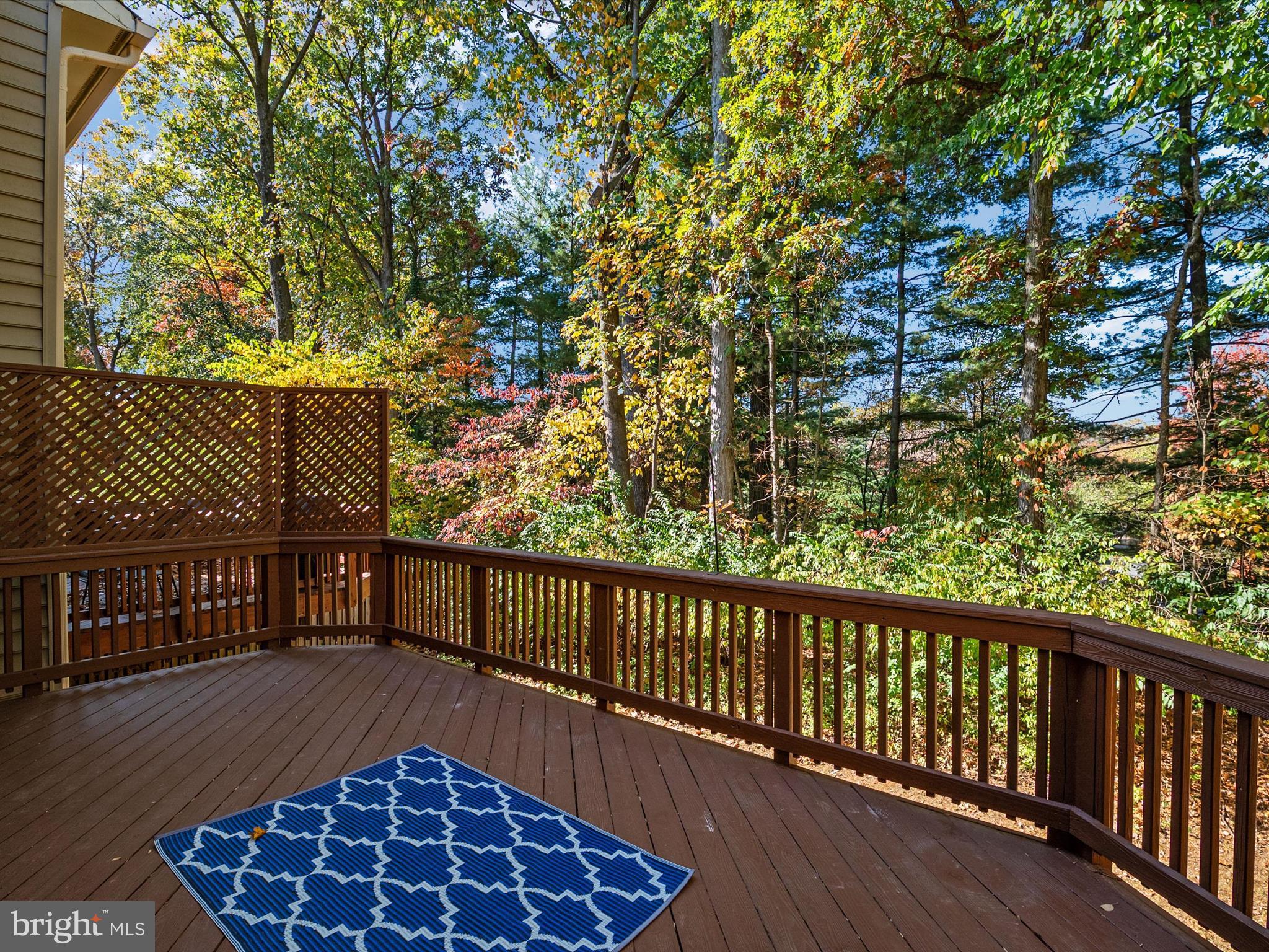 FALLSTONE - Residential