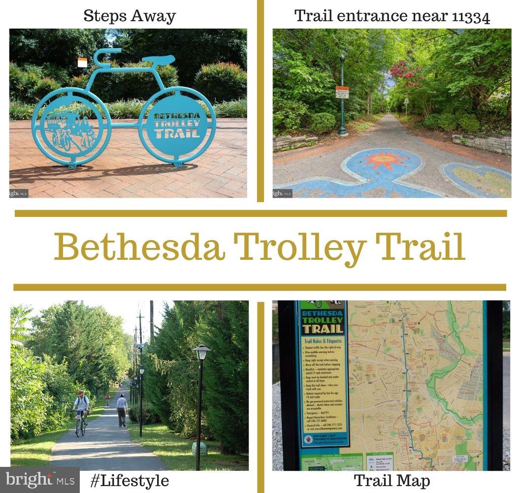 FALLSTONE - Residential