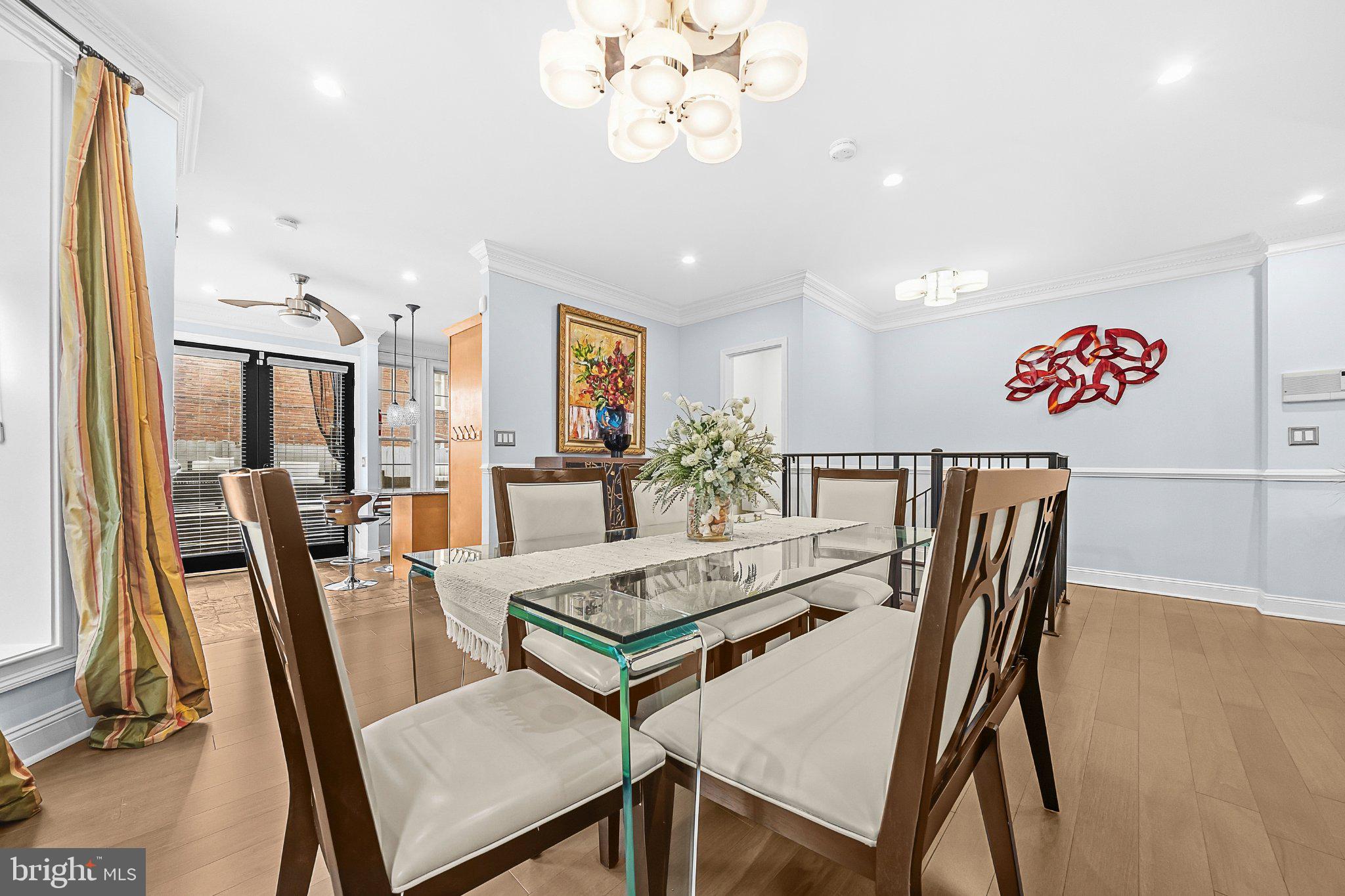 1125 K STREET NE
