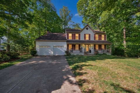 Featured picture for the property VAST2048638