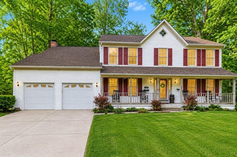 Featured picture for the property VAST2048638