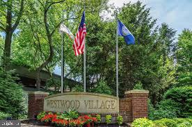 TYSONS VILLAGE - Residential Lease