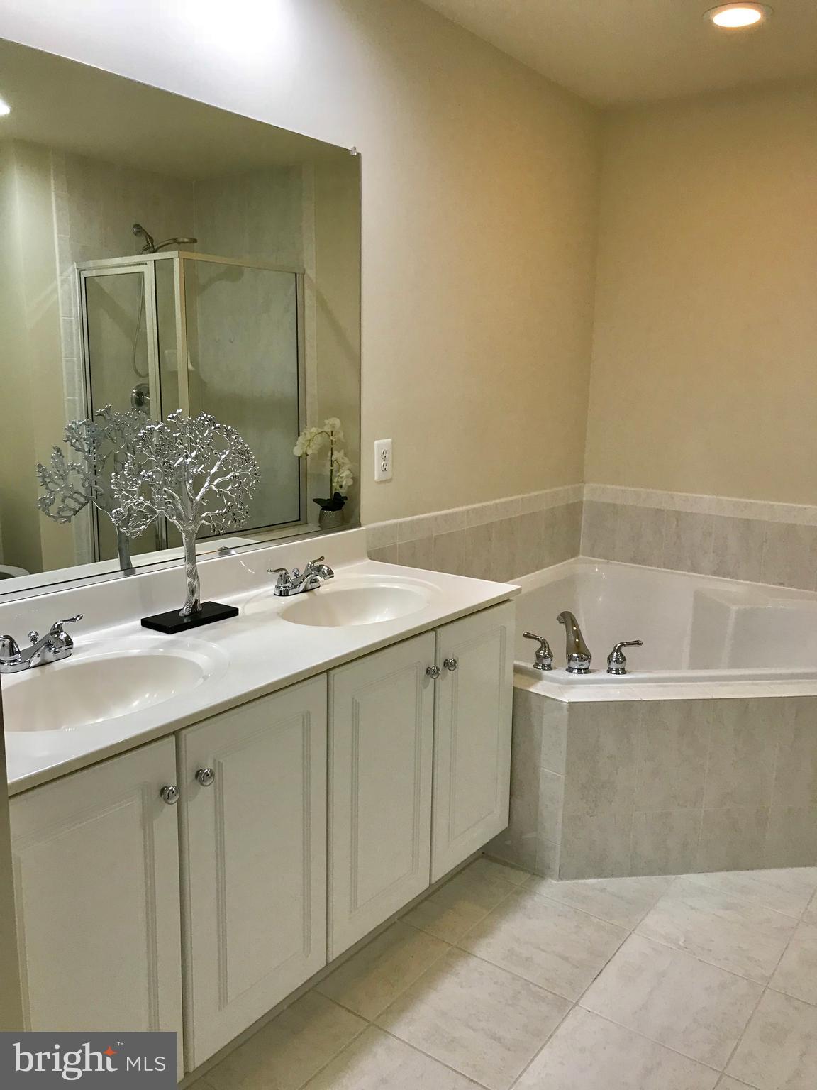 TYSONS VILLAGE - Residential Lease