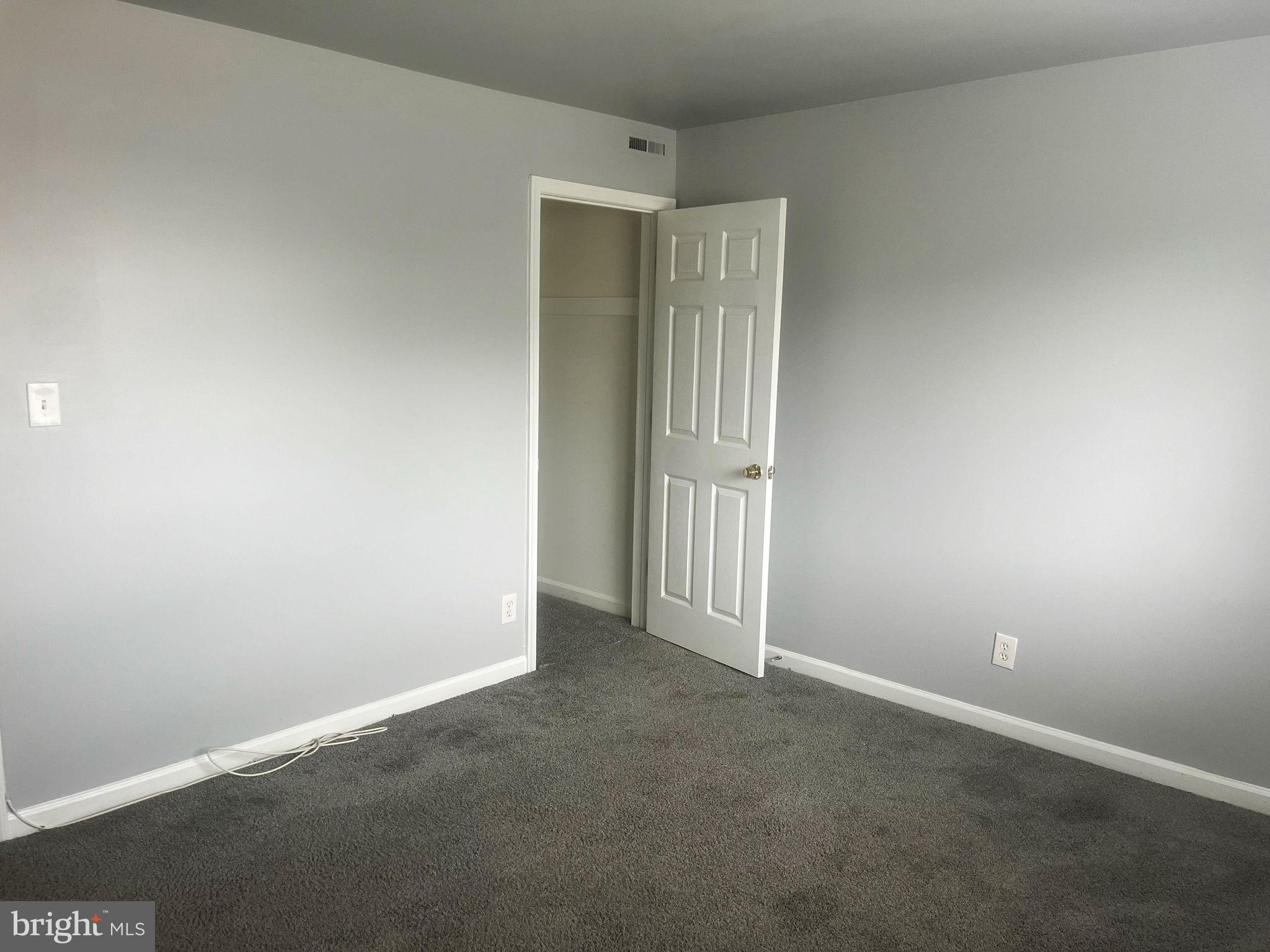 MARKHAM VIEW CONDOMINIUMS - Residential Lease