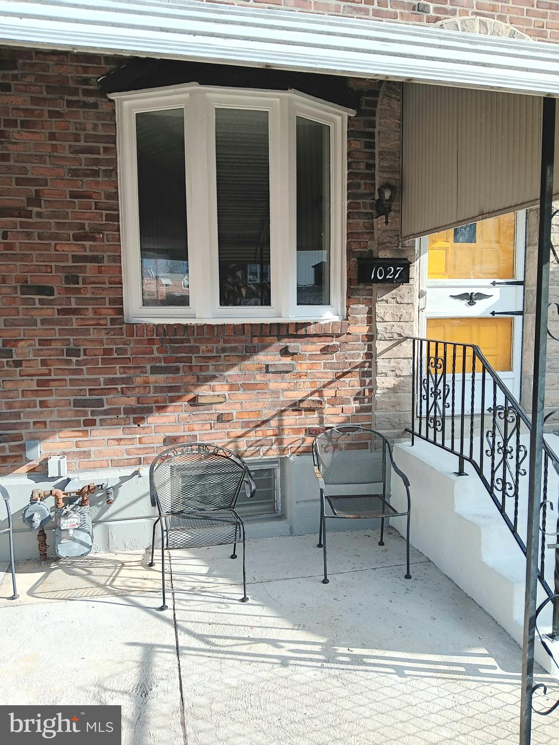 COLLINGDALE - Residential