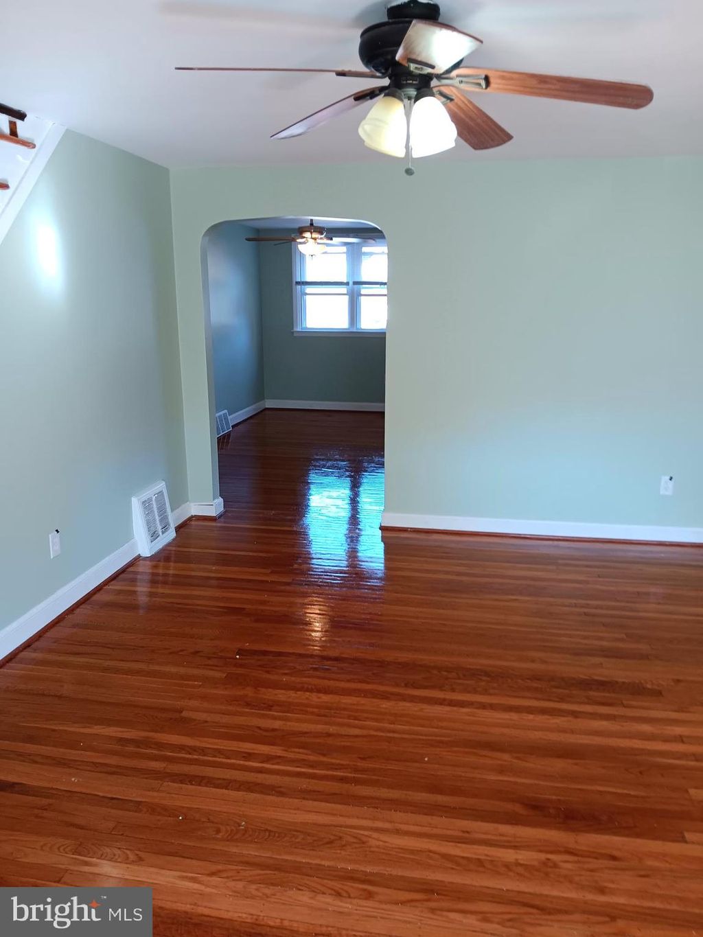 Photo of 1027 Windsor Road, COLLINGDALE, PA 19023 (MLS # PADE2103600)