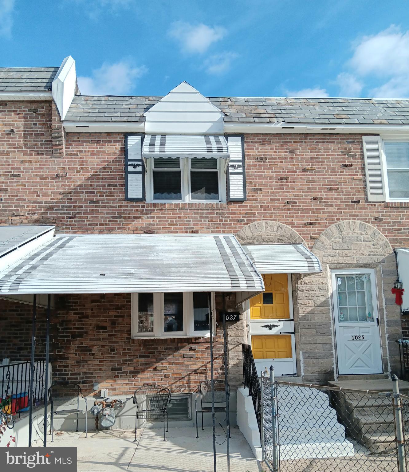 COLLINGDALE - Residential