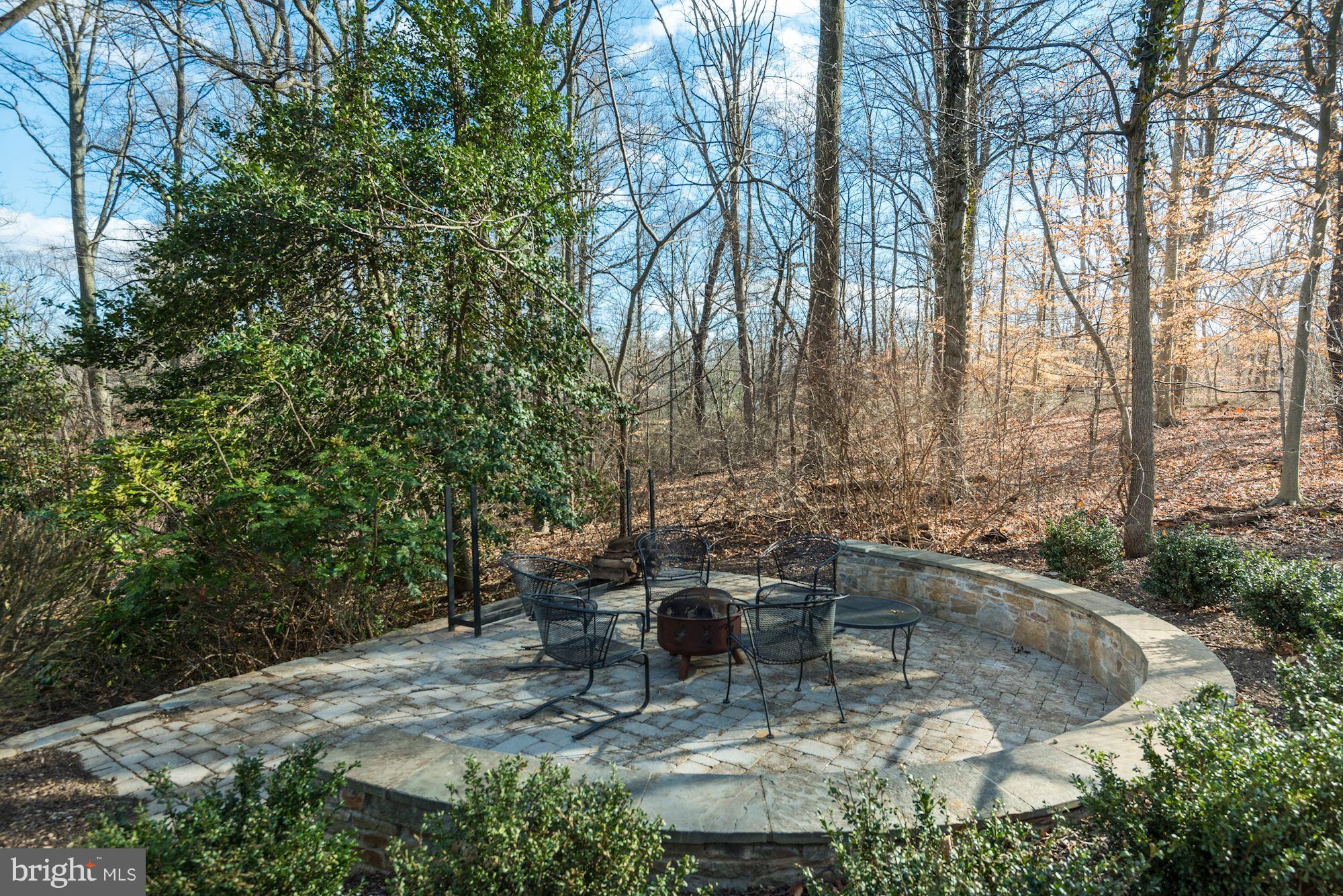 GULF BRANCH - Residential