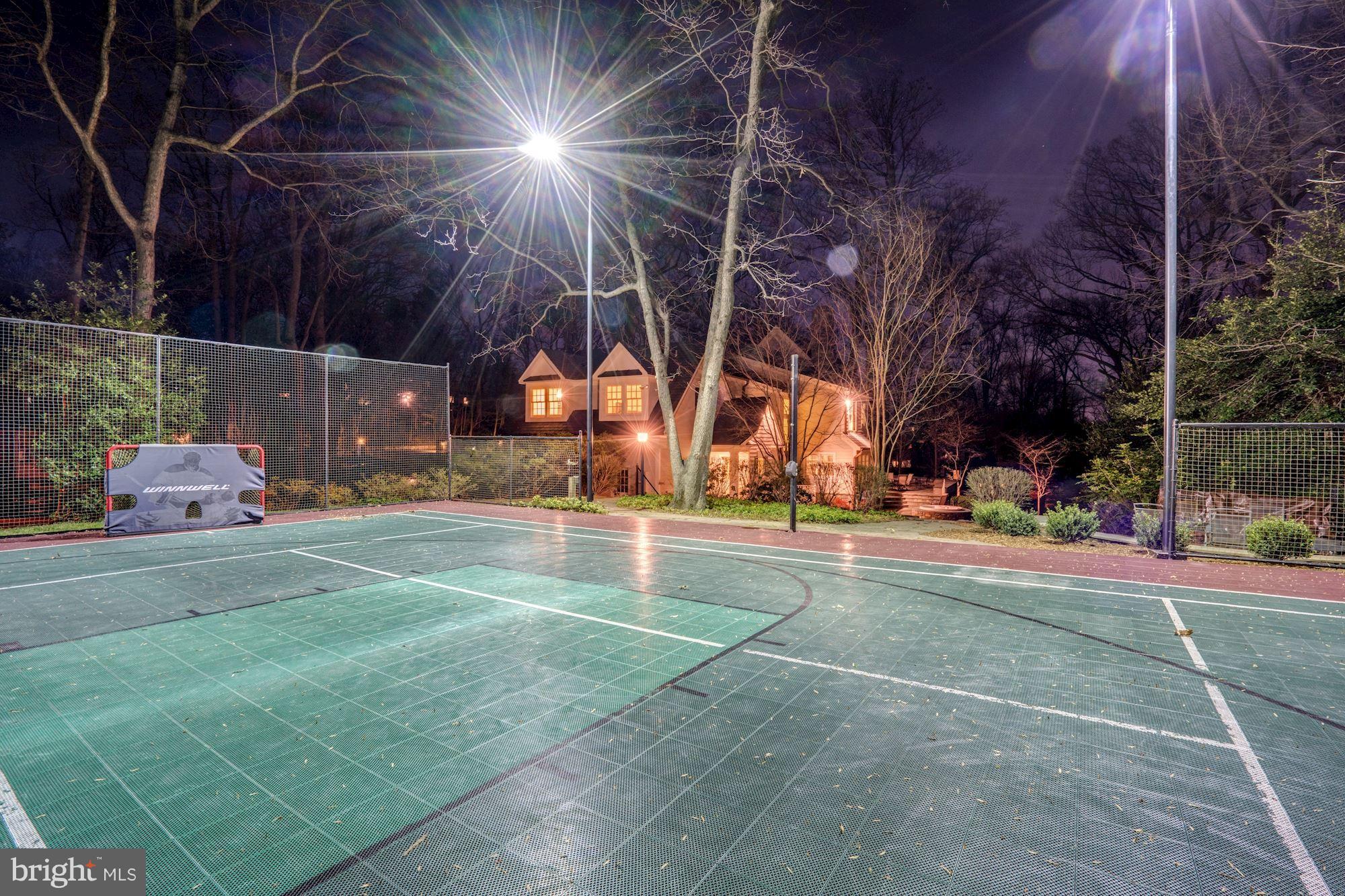 GULF BRANCH - Residential