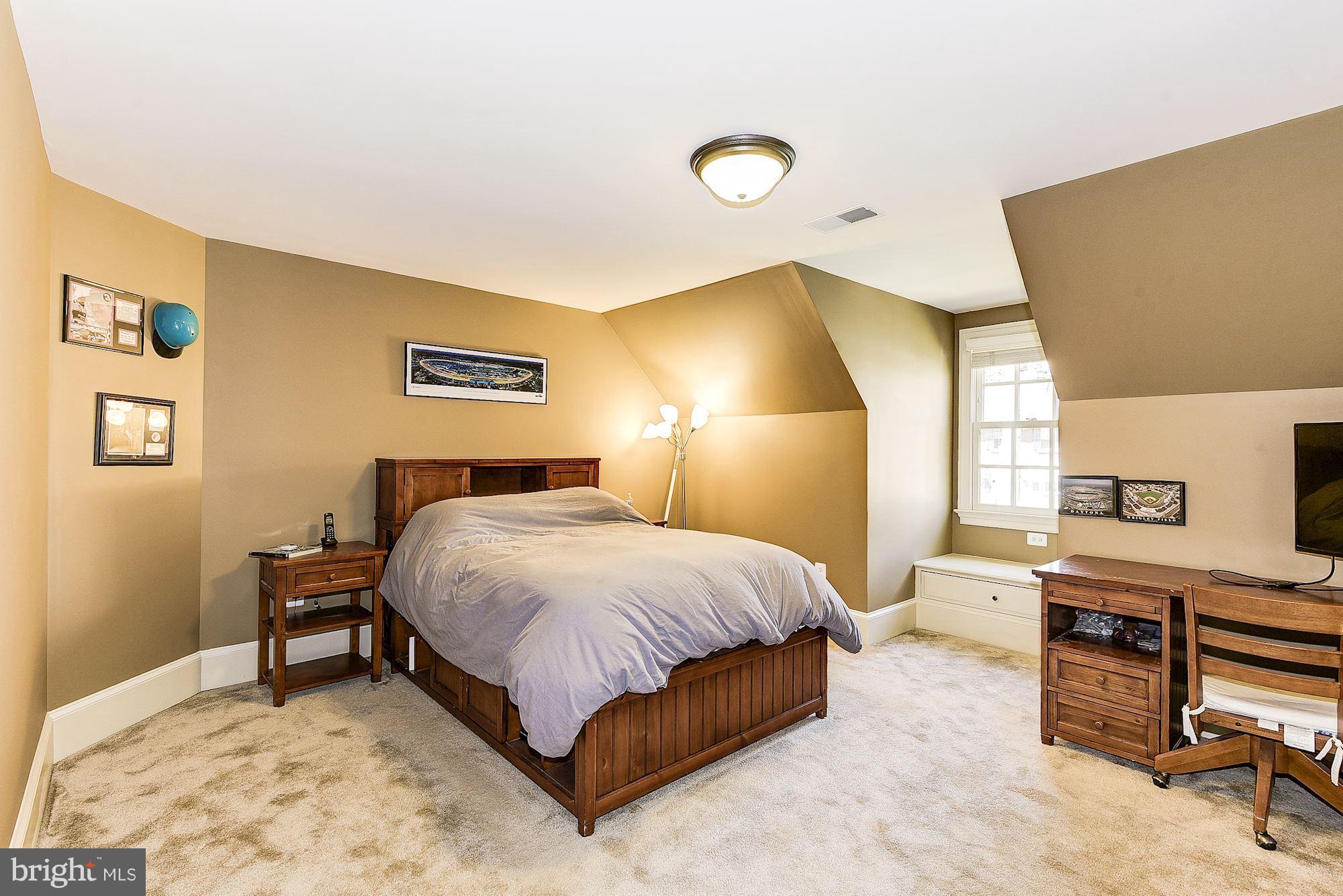 GULF BRANCH - Residential