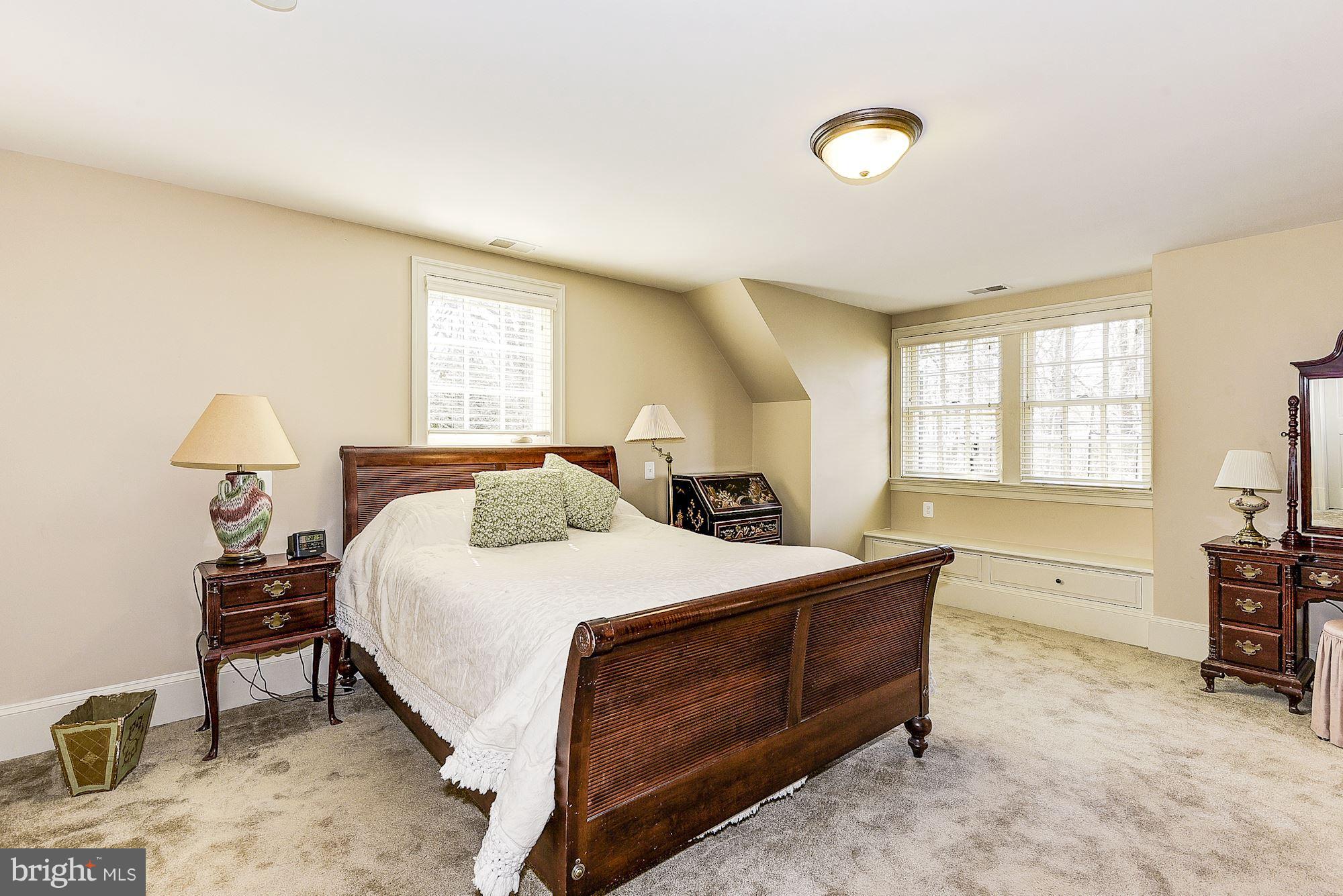 GULF BRANCH - Residential